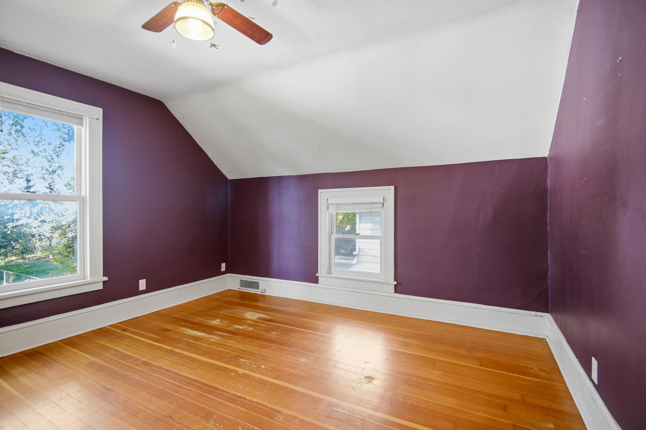 806 6th Avenue Nw Property Photo 18