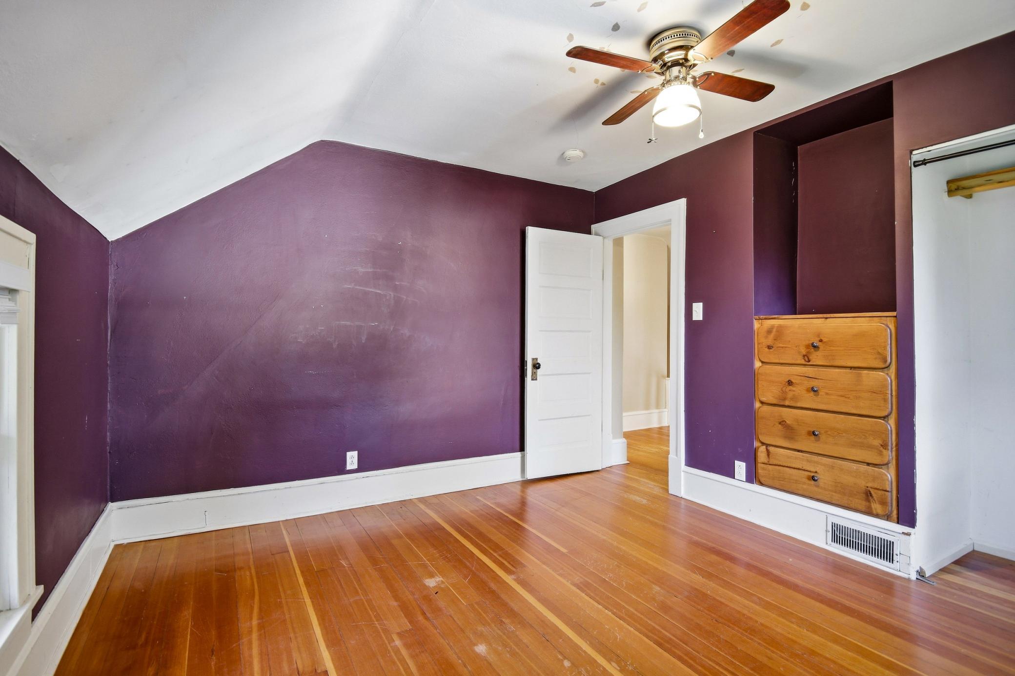 806 6th Avenue Nw Property Photo 19
