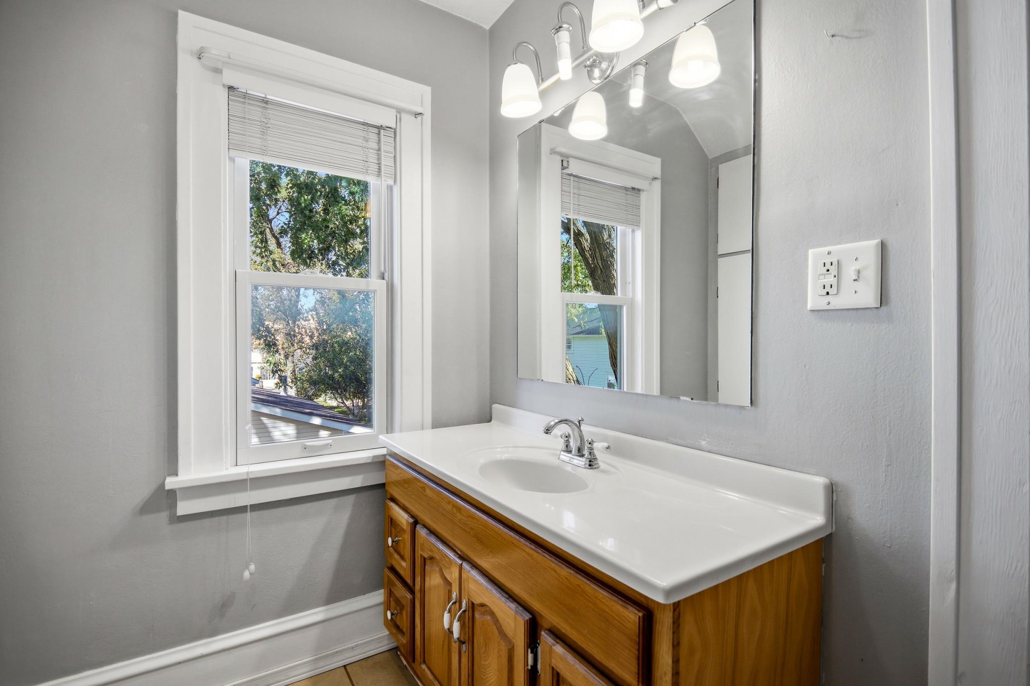 806 6th Avenue Nw Property Photo 20