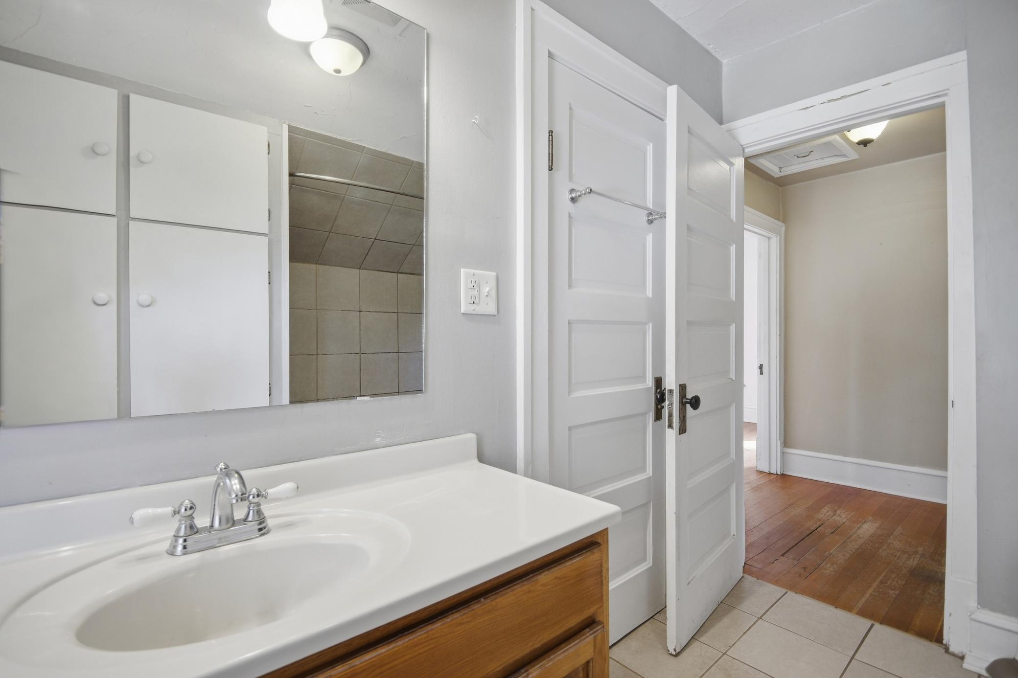 806 6th Avenue Nw Property Photo 21