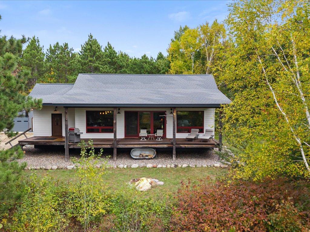 3673 Alpine Drive Sw Property Photo 1
