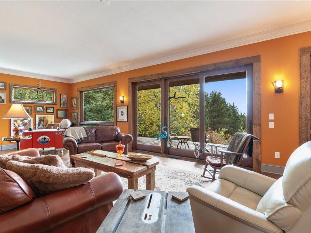 3673 Alpine Drive Sw Property Photo 3