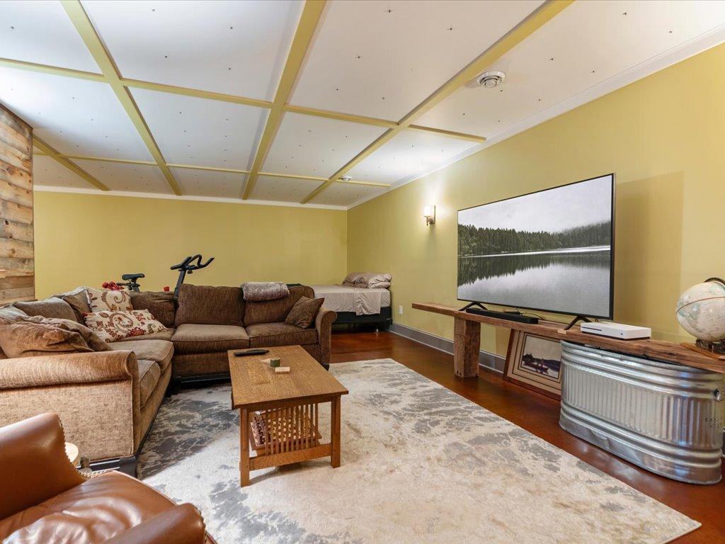3673 Alpine Drive Sw Property Photo 23
