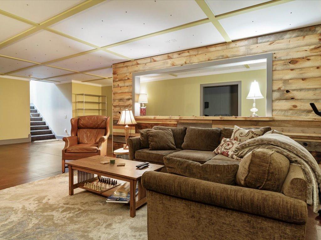 3673 Alpine Drive Sw Property Photo 24