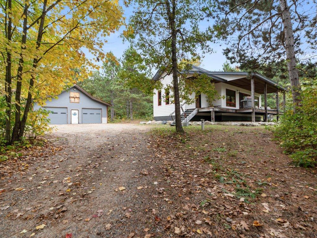 3673 Alpine Drive Sw Property Photo 28