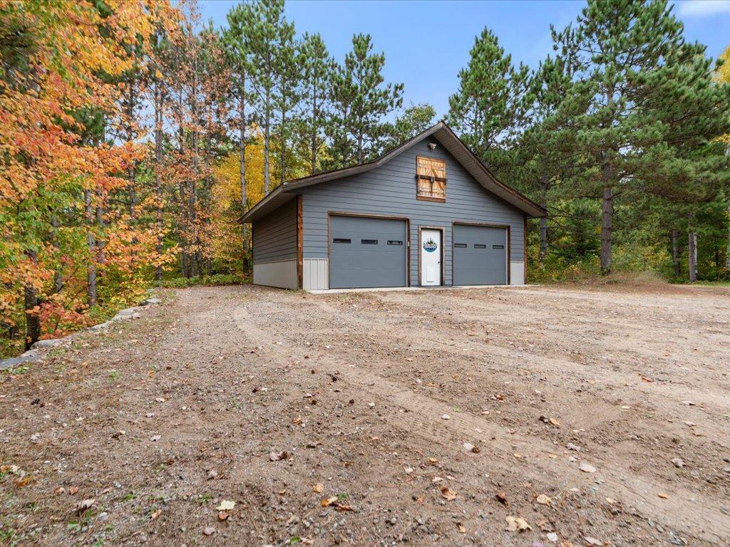 3673 Alpine Drive Sw Property Photo 29