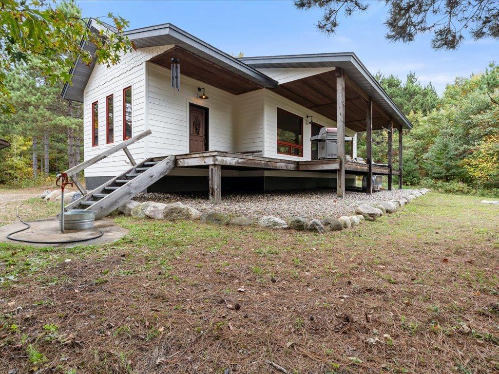 3673 Alpine Drive Sw Property Photo 32