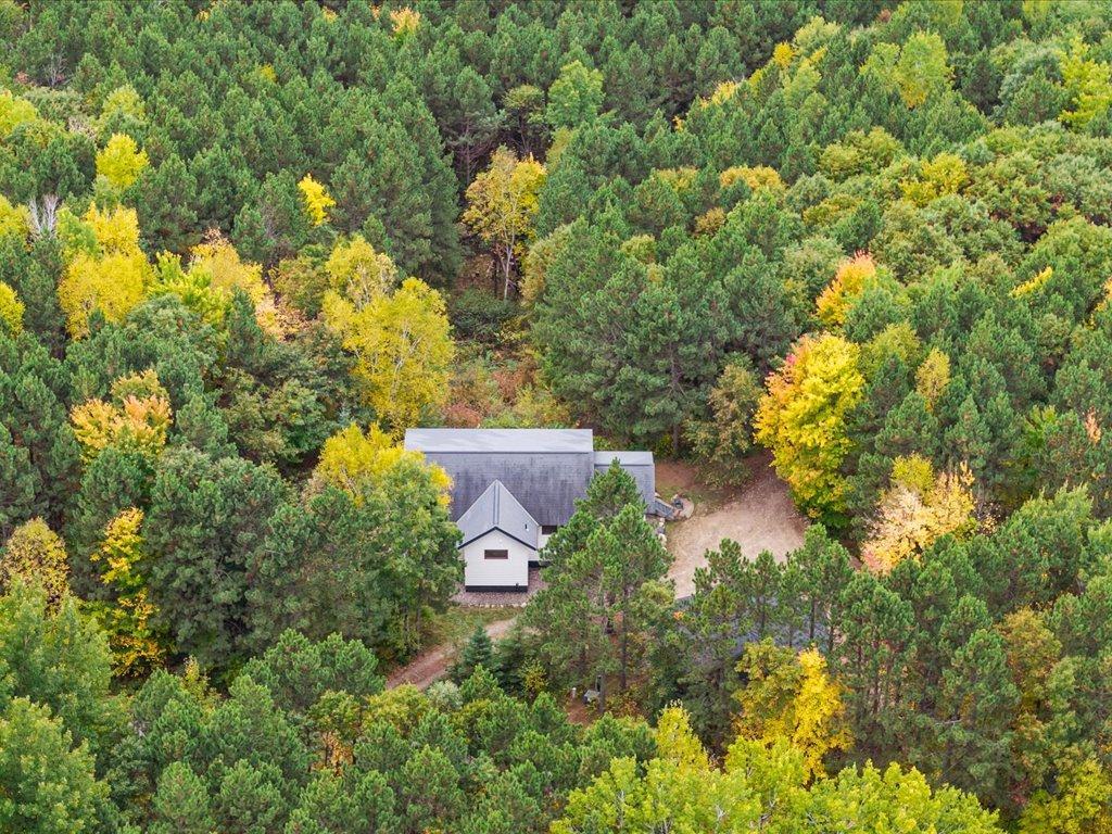 3673 Alpine Drive Sw Property Photo 40