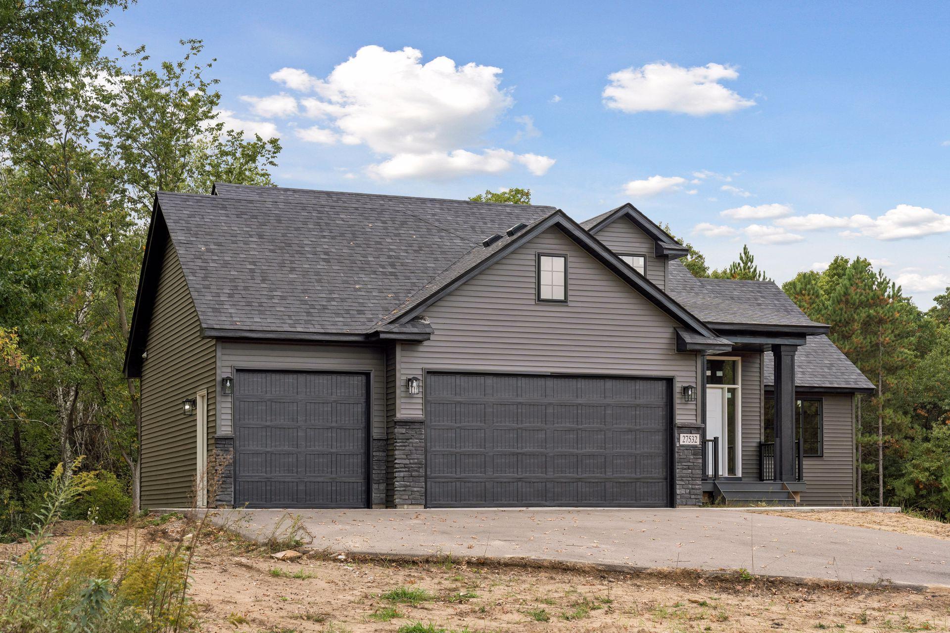 27532 Dahlia Court Nw Property Photo 1