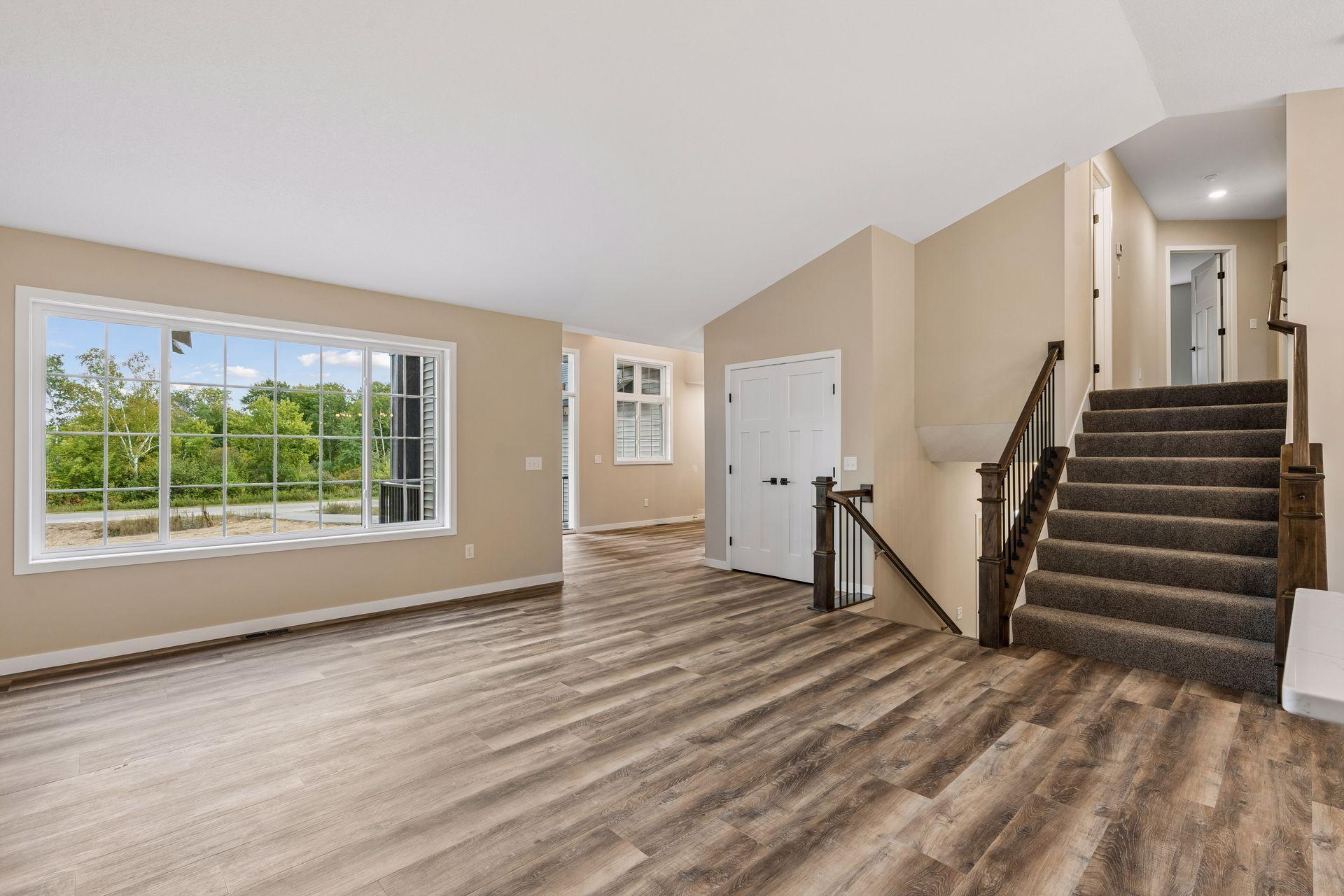 27532 Dahlia Court Nw Property Photo 5
