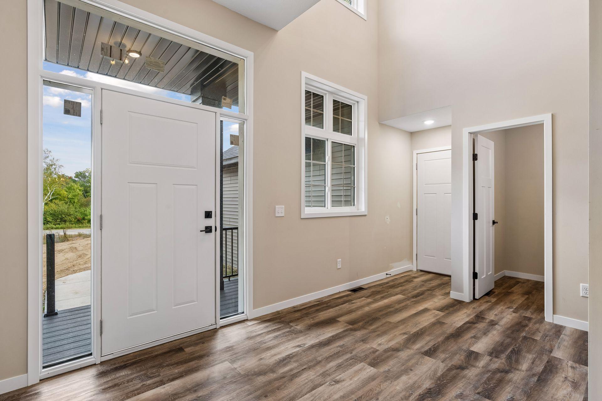 27532 Dahlia Court Nw Property Photo 6