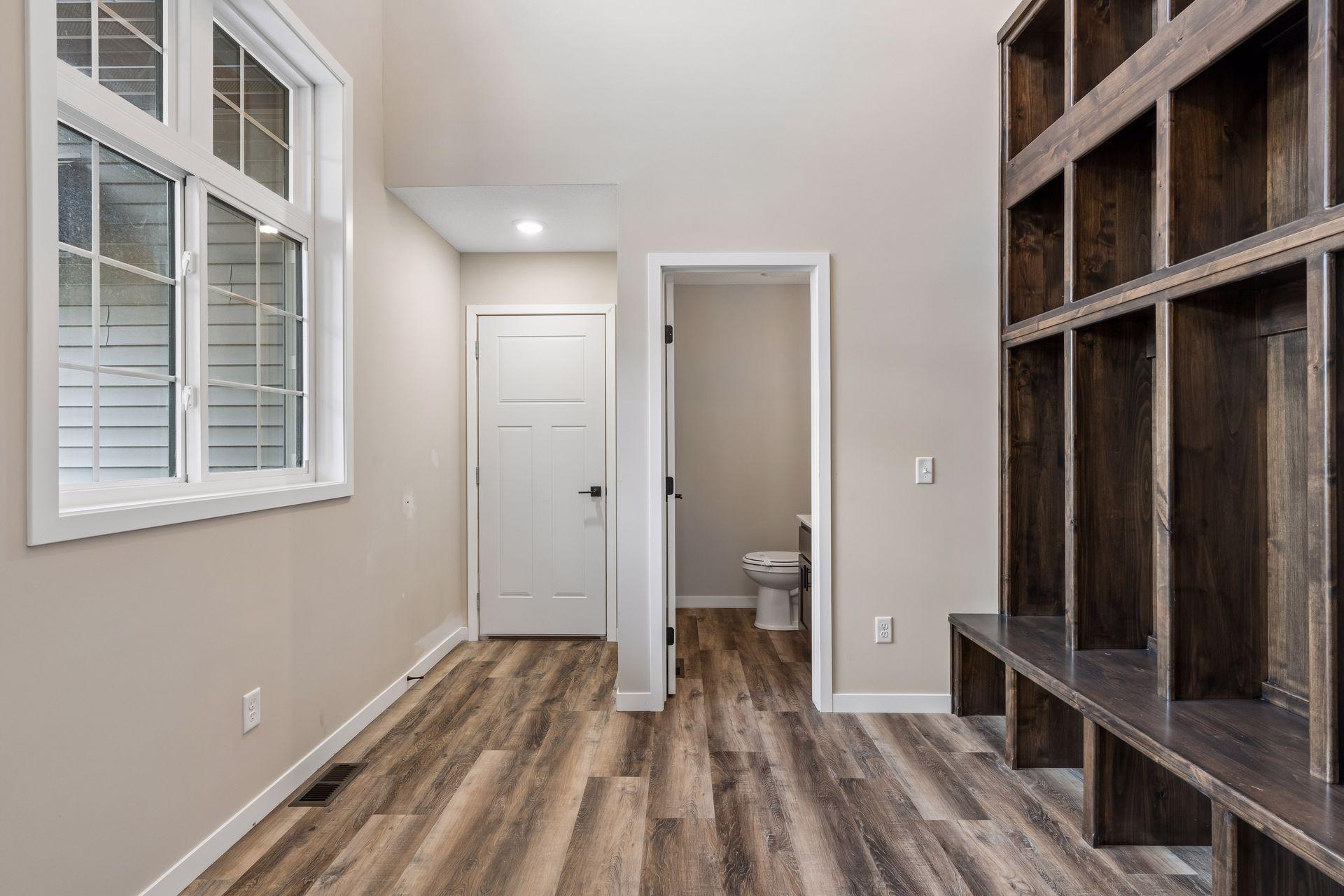 27532 Dahlia Court Nw Property Photo 7
