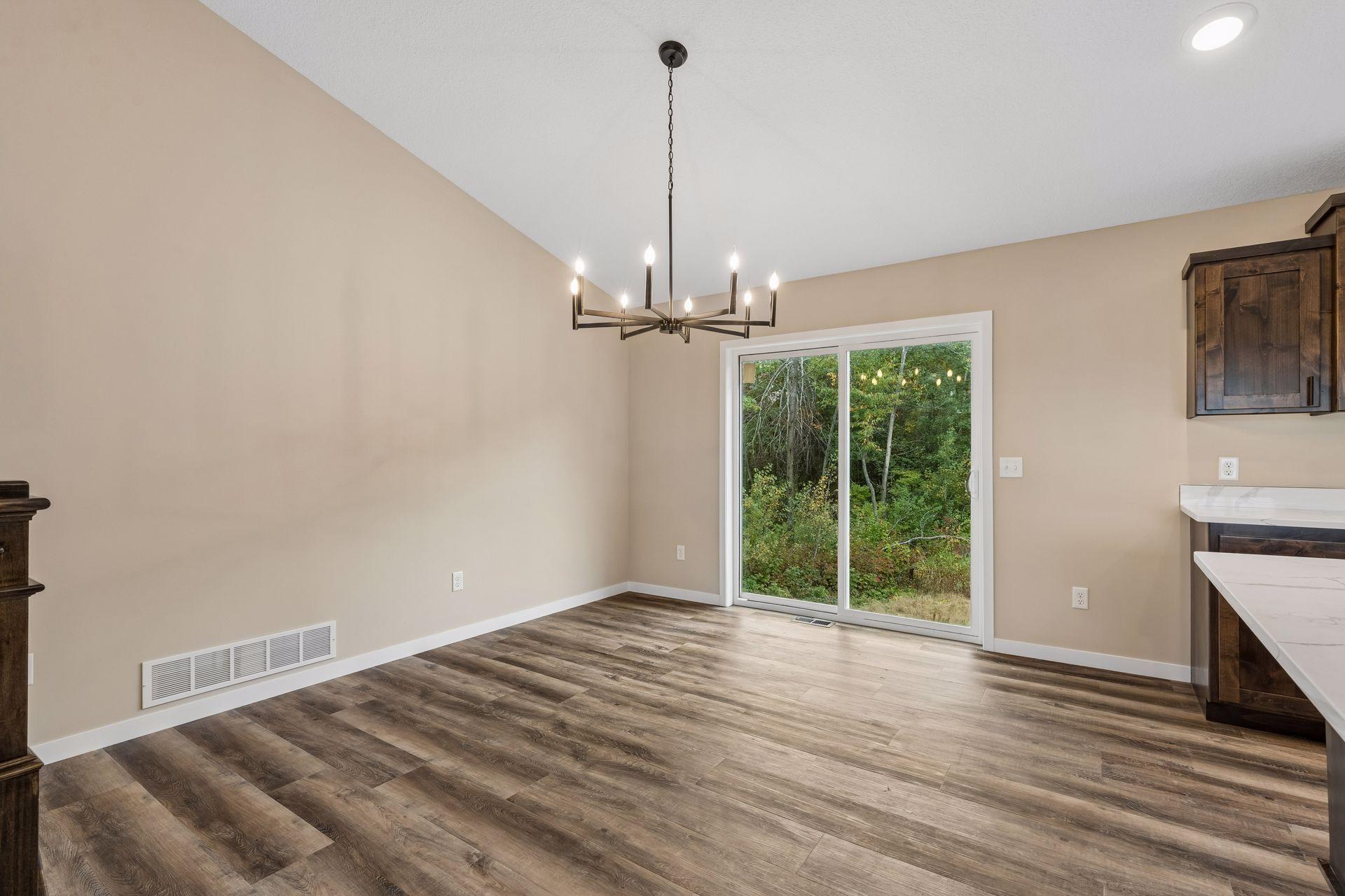 27532 Dahlia Court Nw Property Photo 11