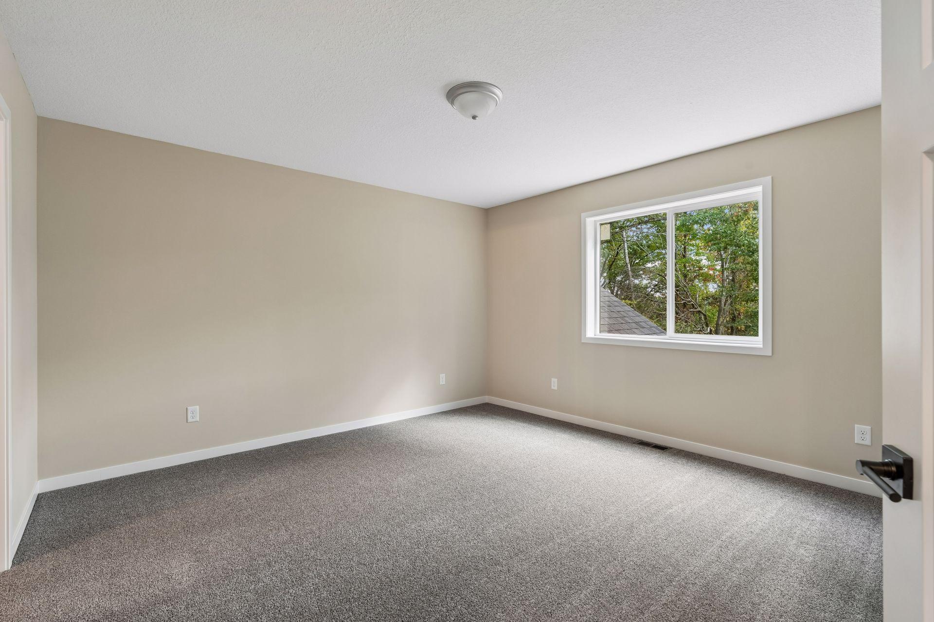 27532 Dahlia Court Nw Property Photo 13