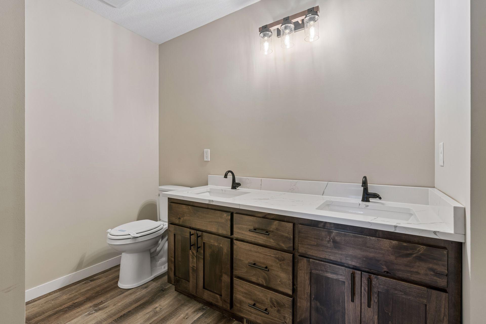 27532 Dahlia Court Nw Property Photo 15