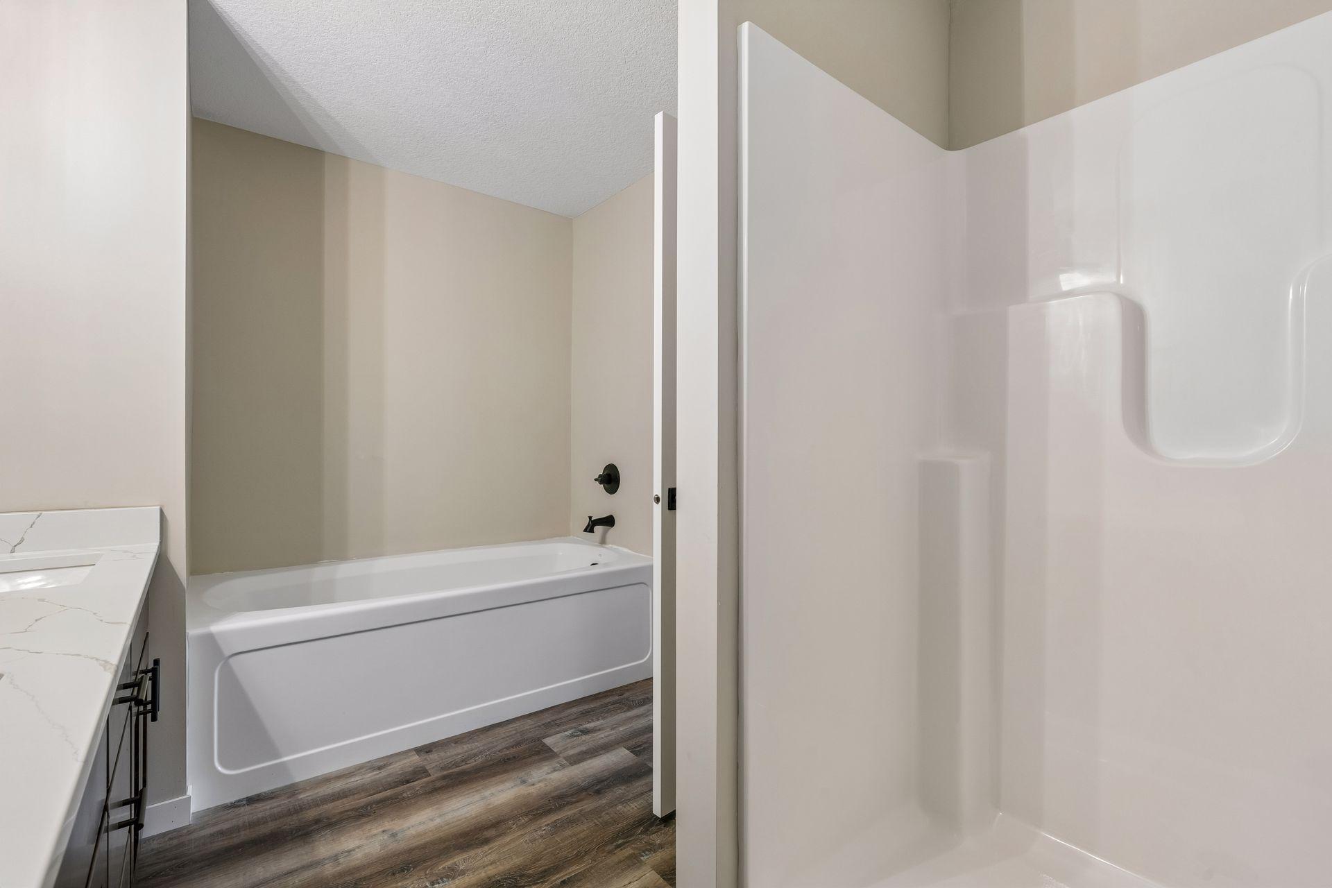 27532 Dahlia Court Nw Property Photo 16