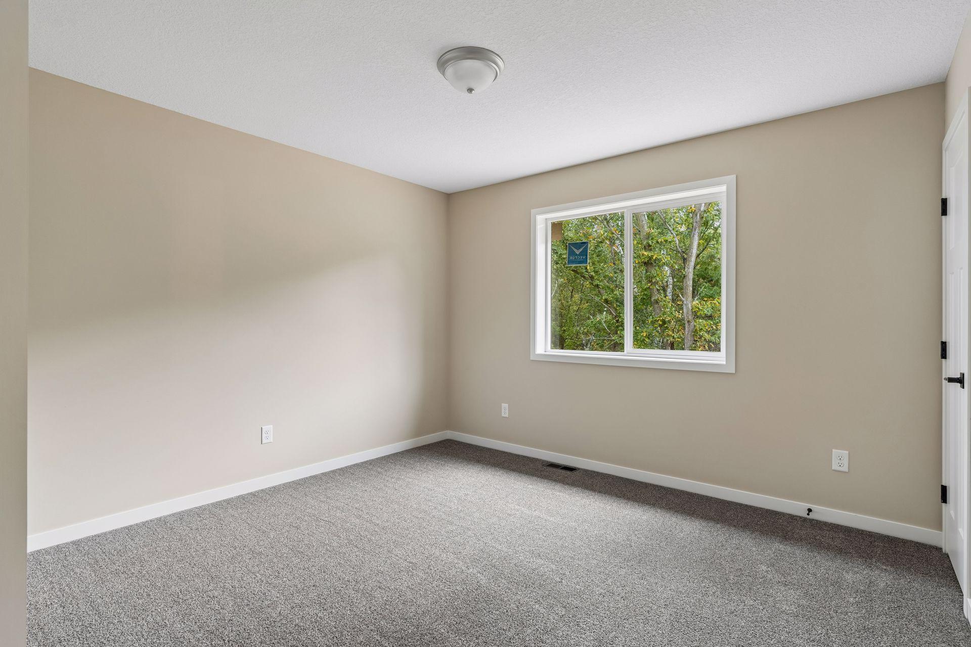 27532 Dahlia Court Nw Property Photo 17