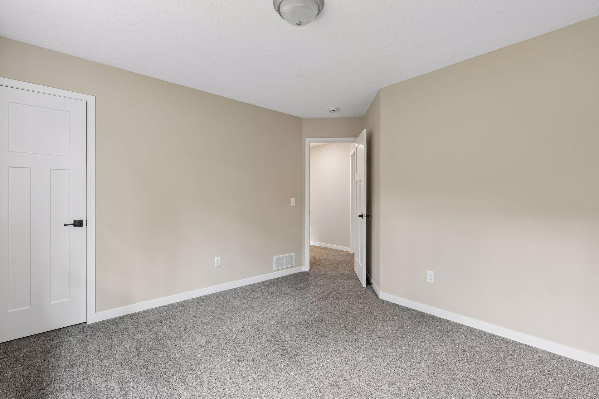 27532 Dahlia Court Nw Property Photo 18