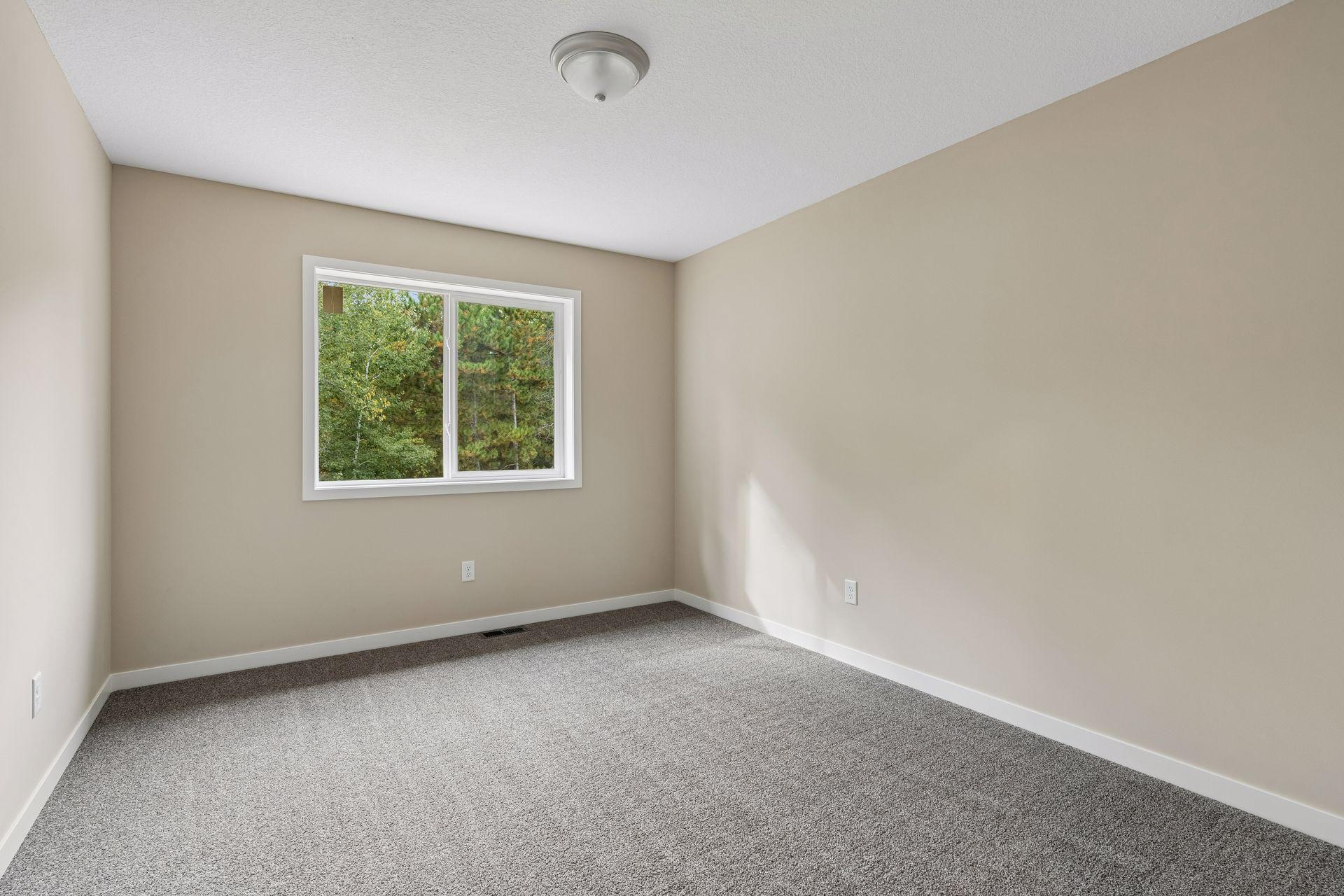 27532 Dahlia Court Nw Property Photo 19