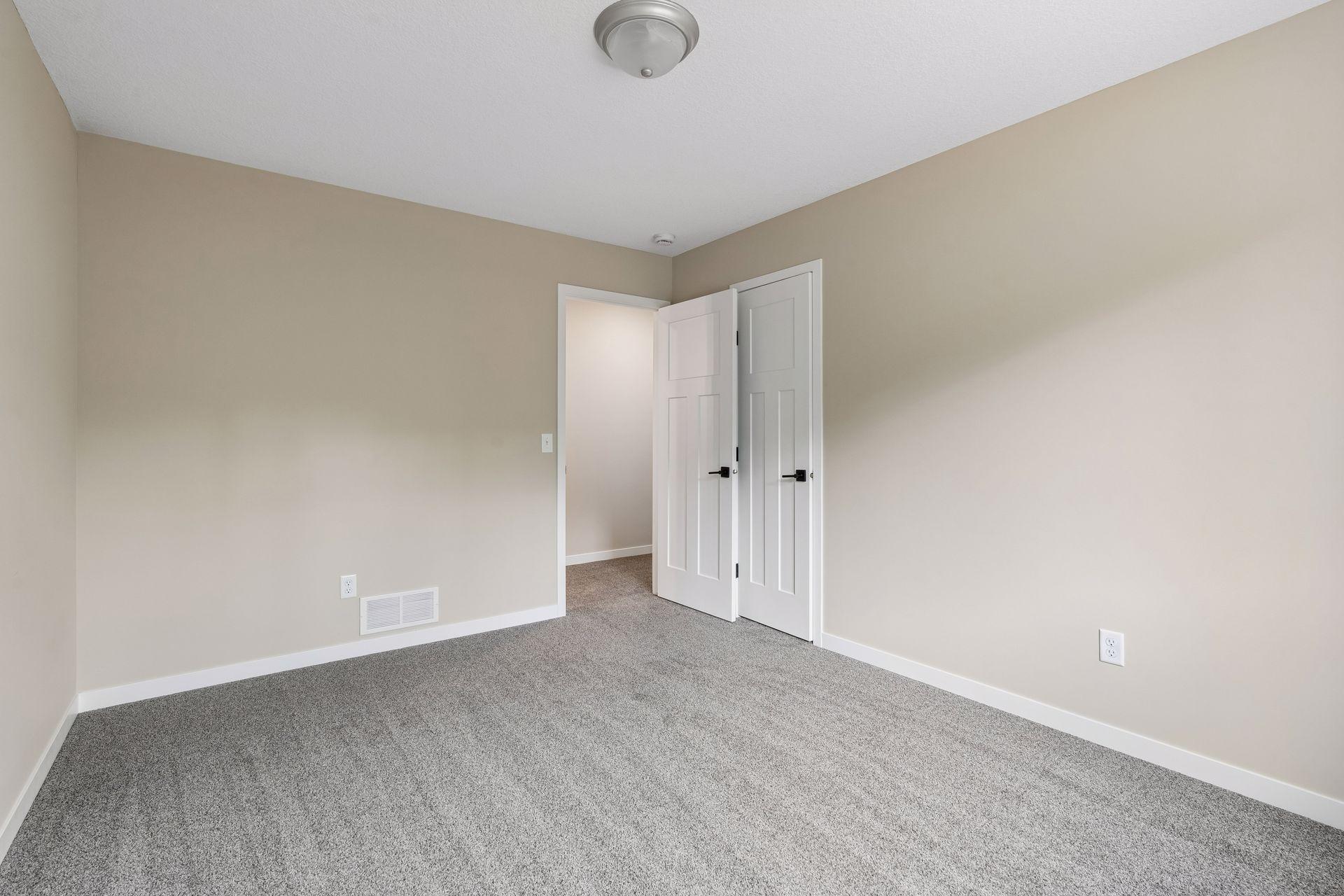 27532 Dahlia Court Nw Property Photo 20