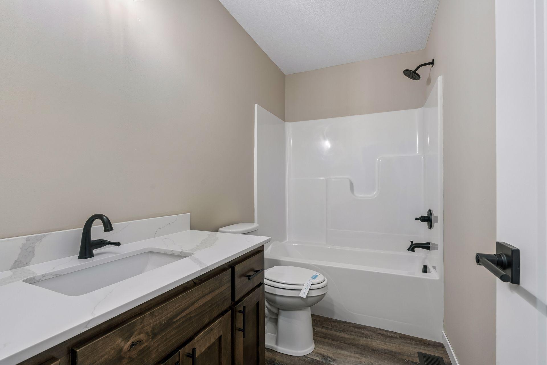 27532 Dahlia Court Nw Property Photo 21