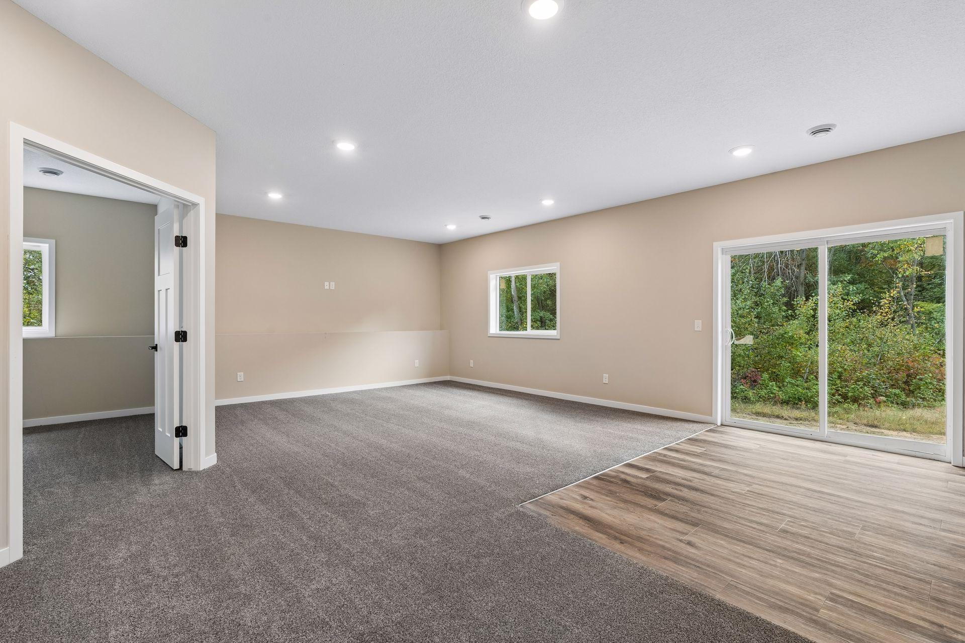 27532 Dahlia Court Nw Property Photo 22