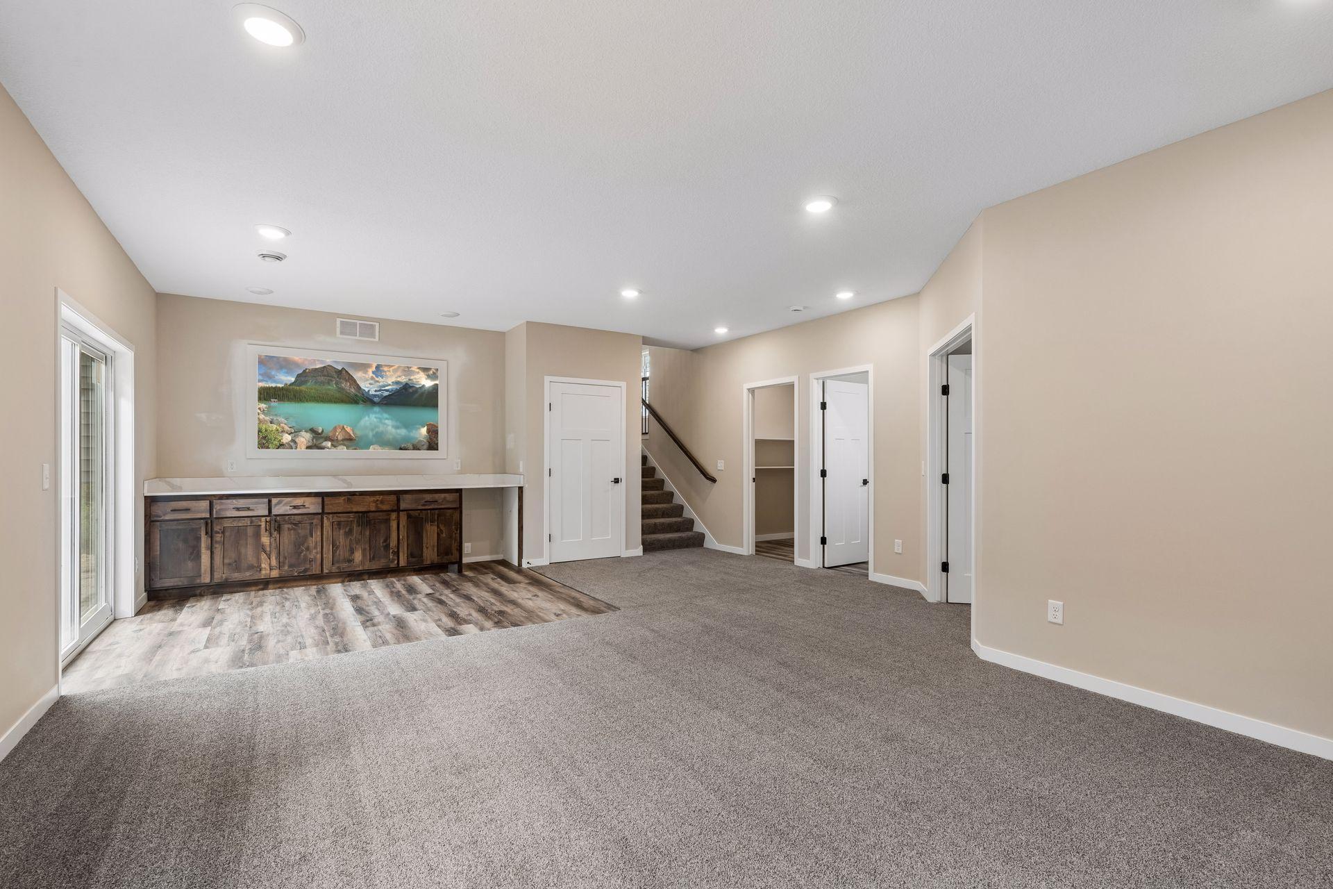27532 Dahlia Court Nw Property Photo 23