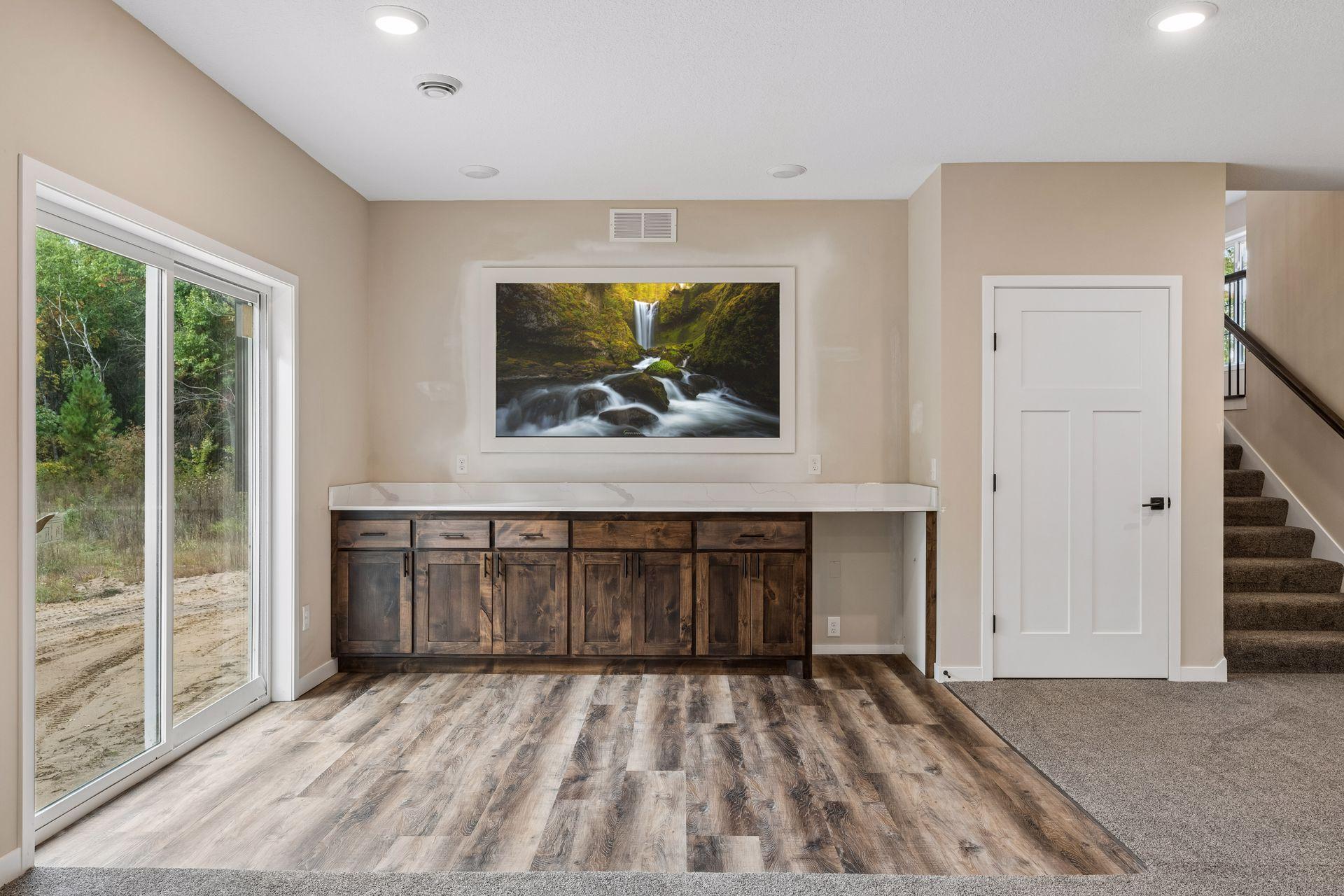 27532 Dahlia Court Nw Property Photo 24