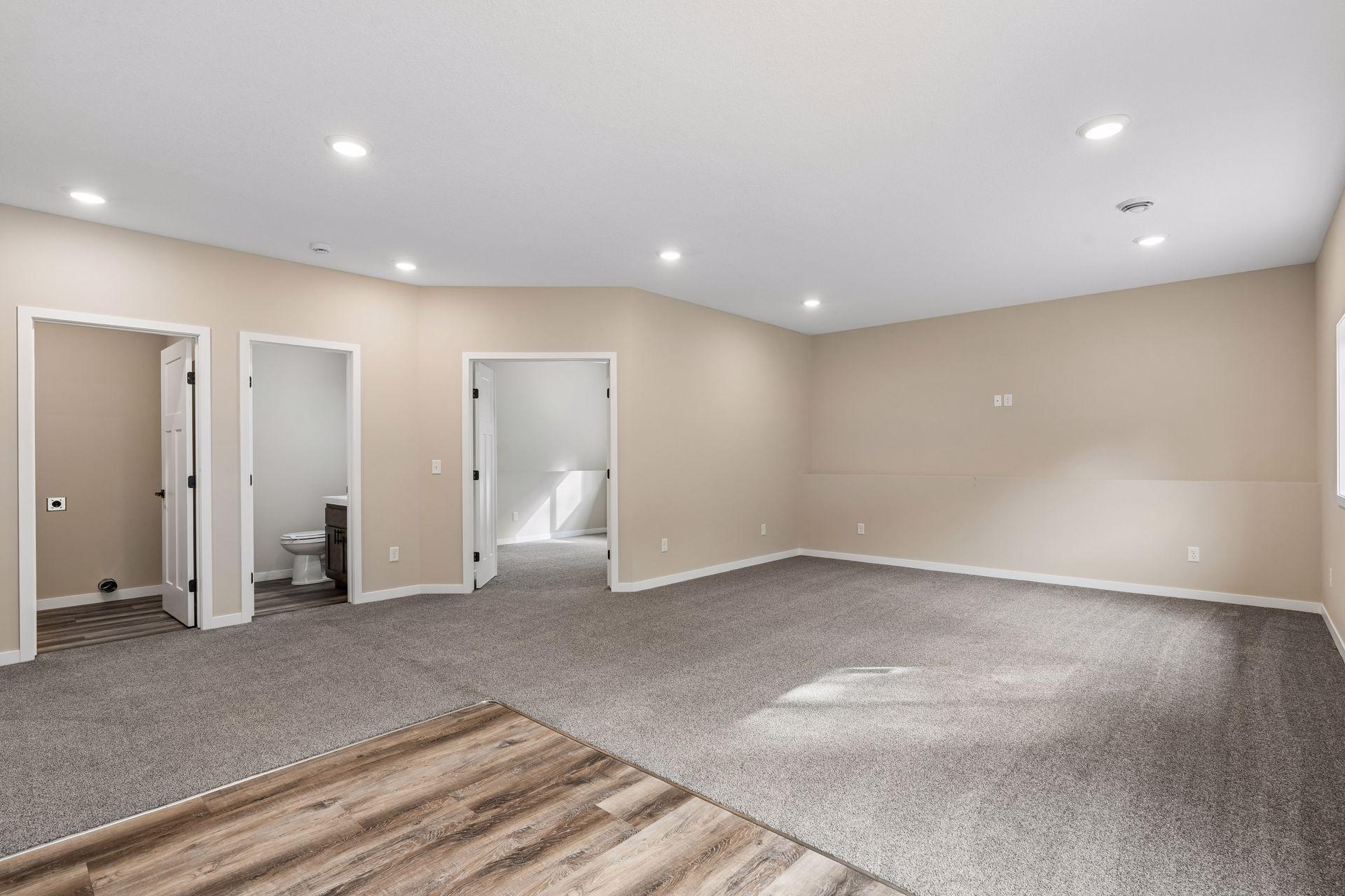 27532 Dahlia Court Nw Property Photo 25