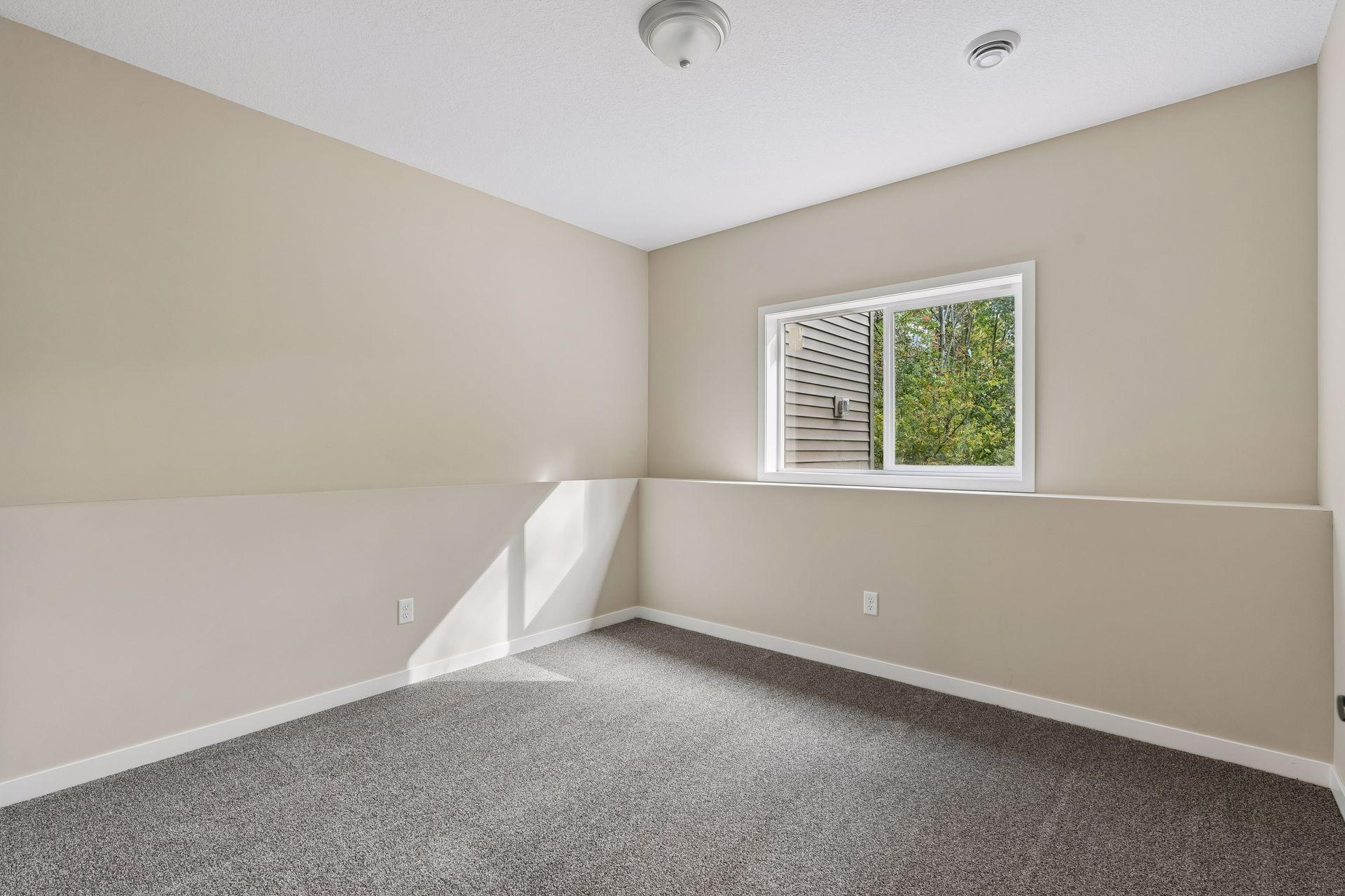 27532 Dahlia Court Nw Property Photo 26