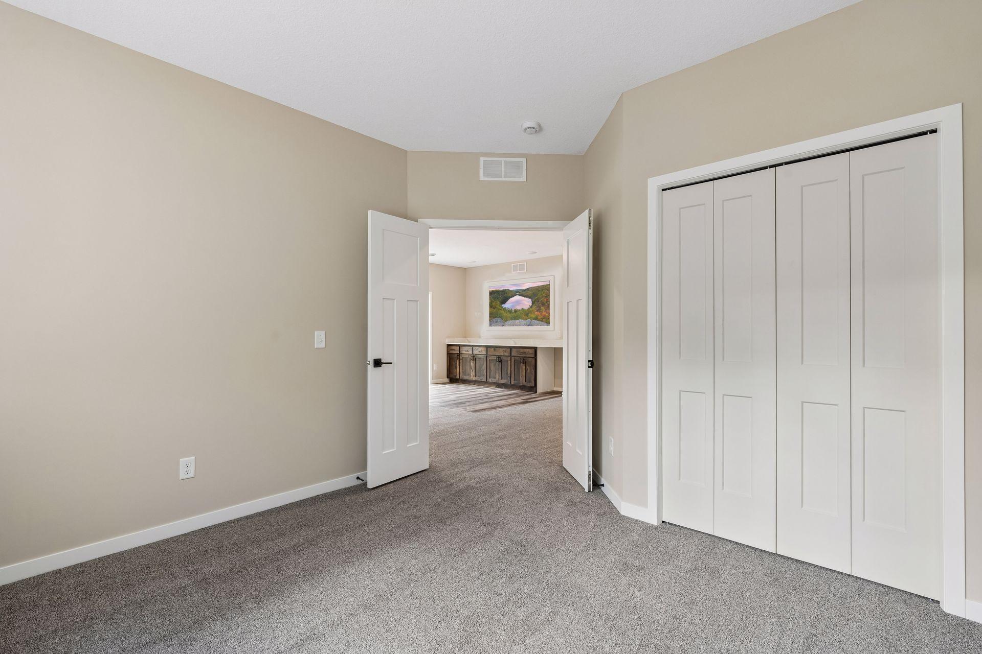 27532 Dahlia Court Nw Property Photo 27