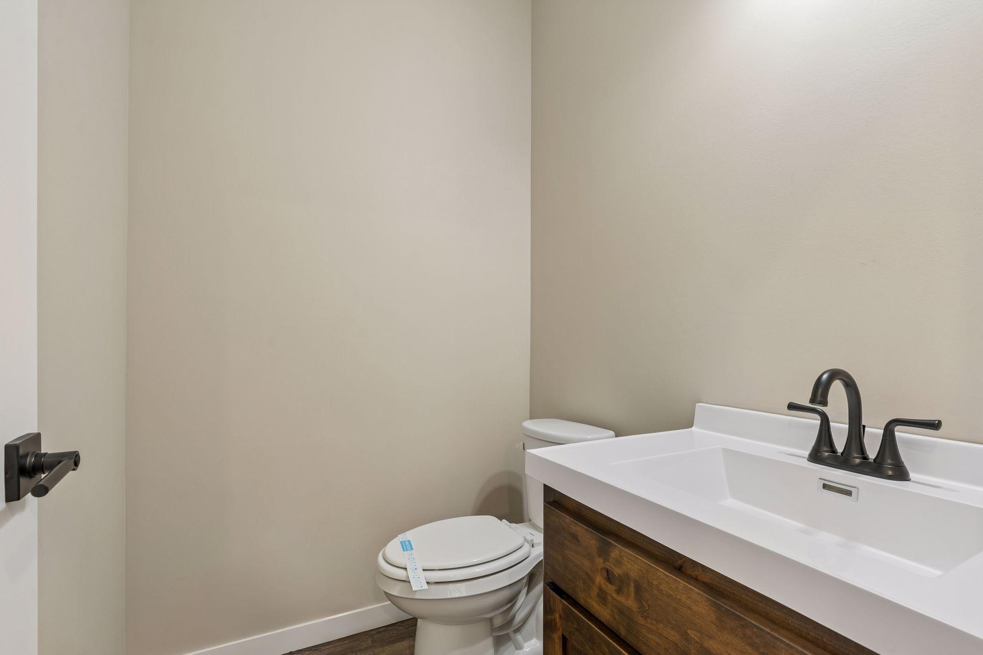 27532 Dahlia Court Nw Property Photo 28