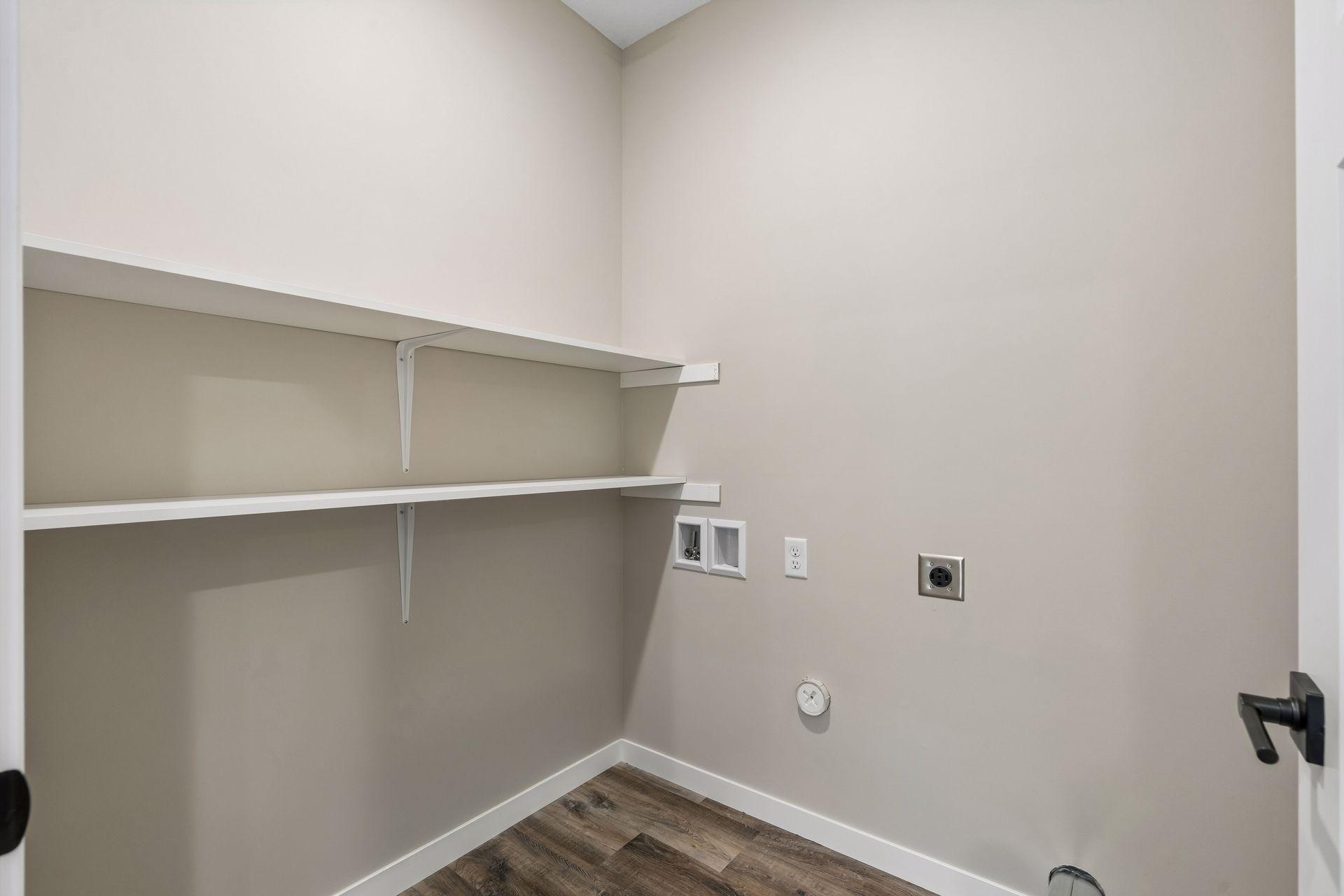 27532 Dahlia Court Nw Property Photo 29