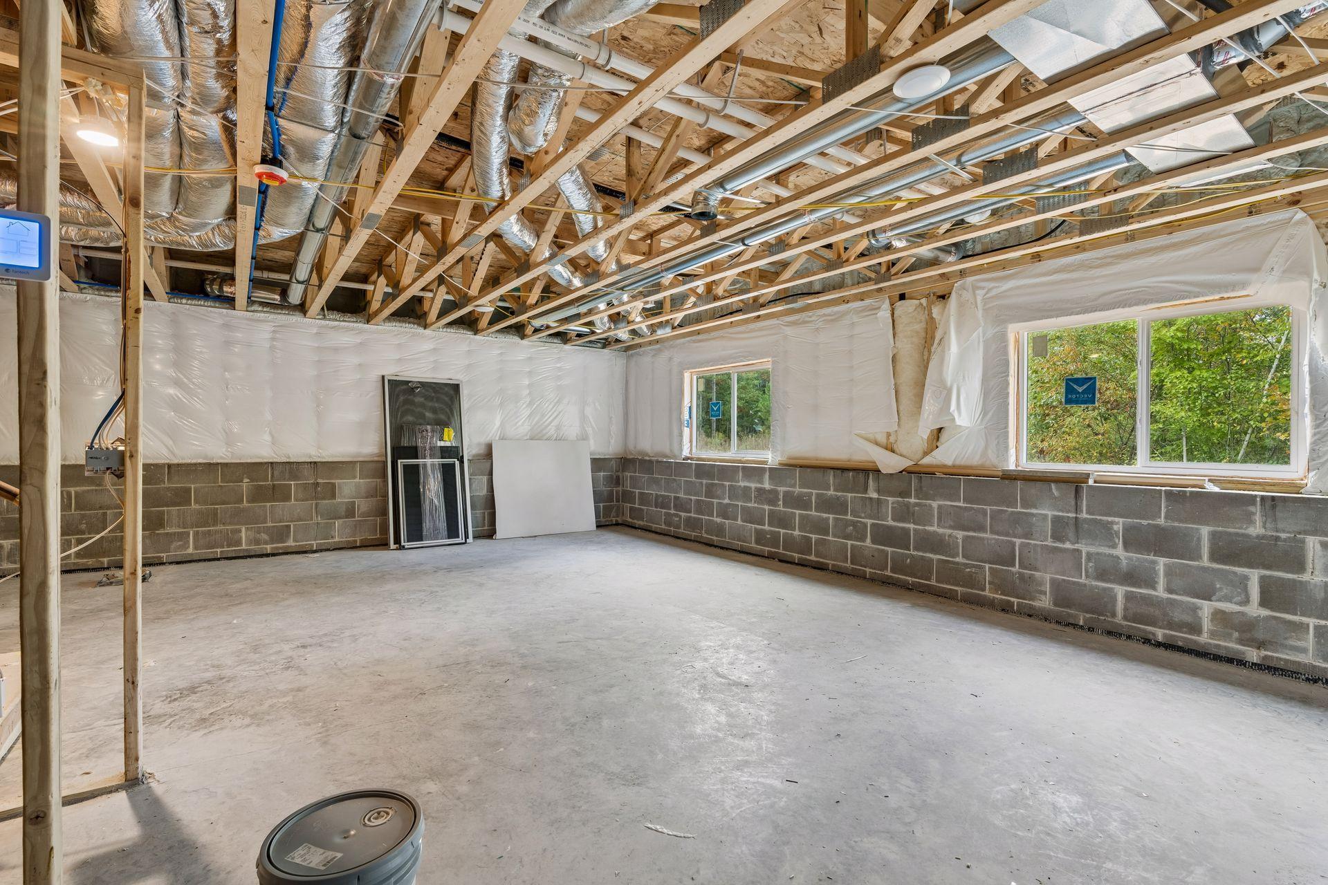 27532 Dahlia Court Nw Property Photo 30