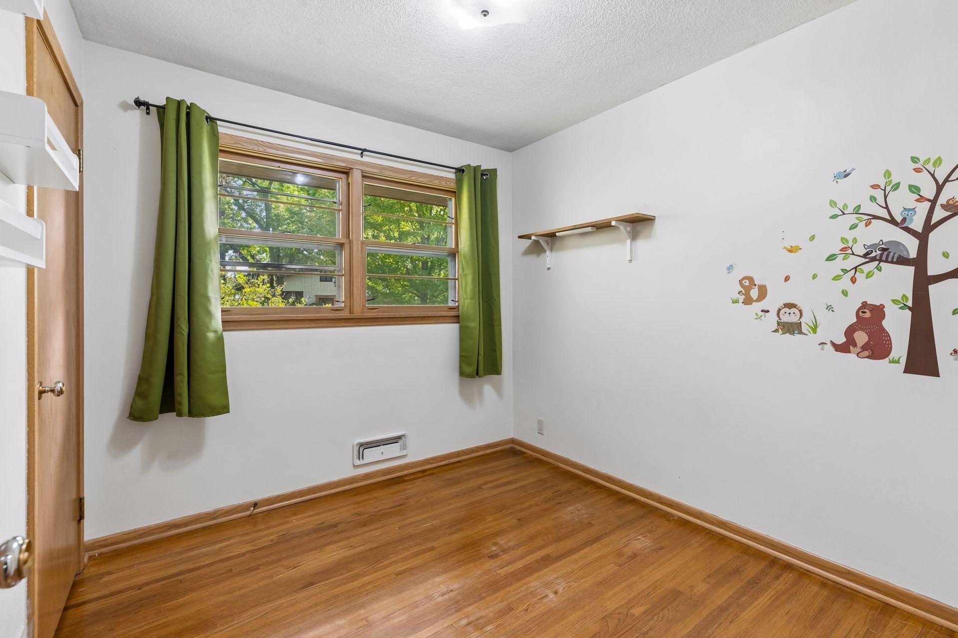 21 70th Way Ne Property Photo 18