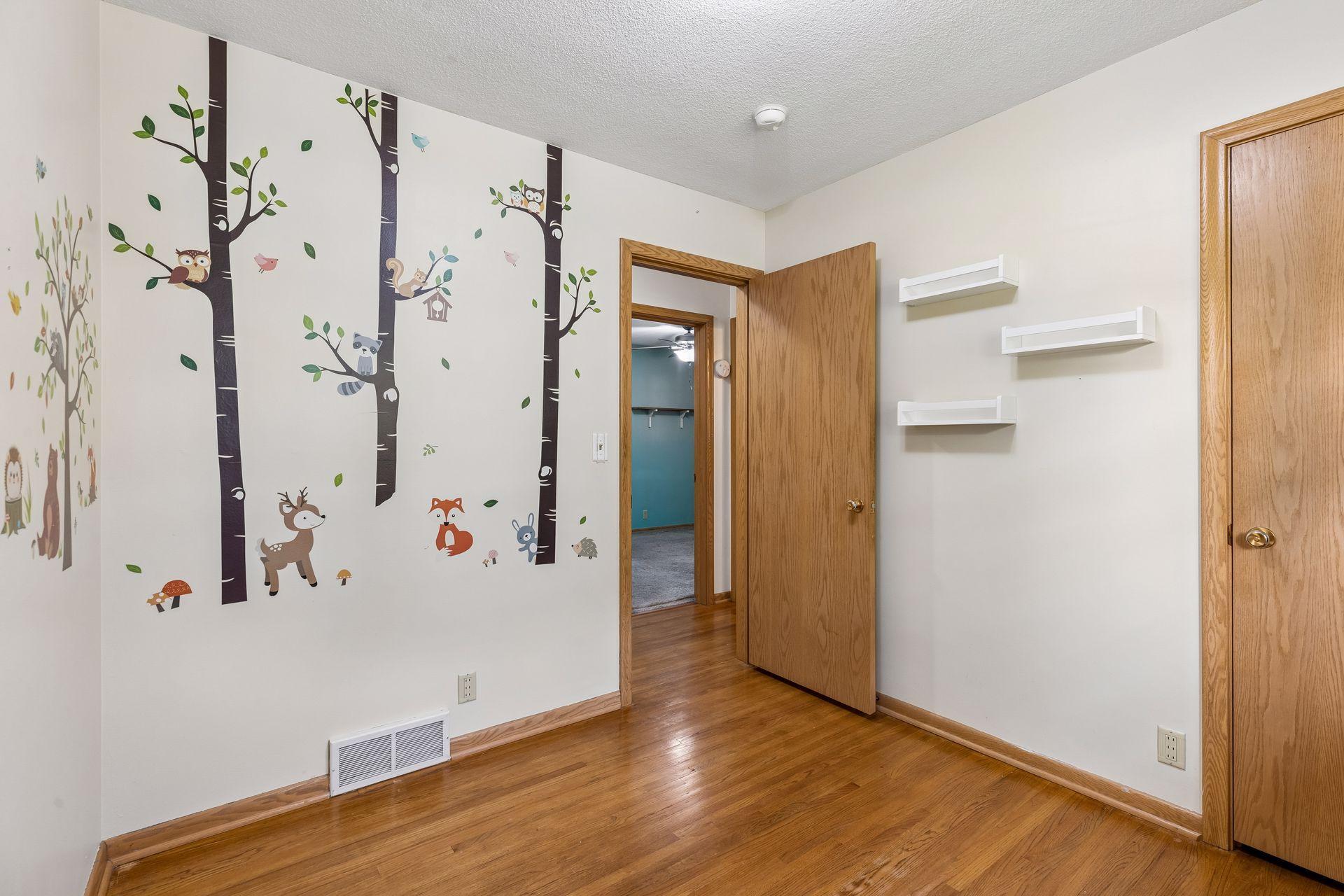 21 70th Way Ne Property Photo 19