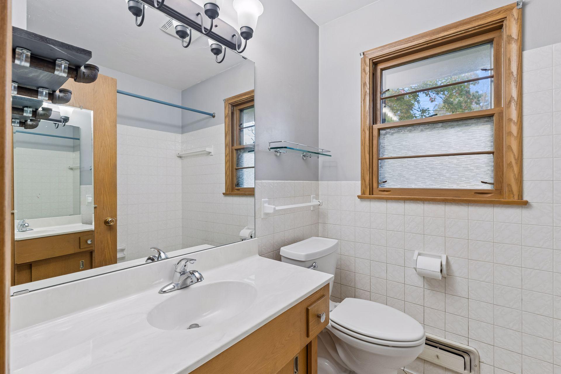 21 70th Way Ne Property Photo 20