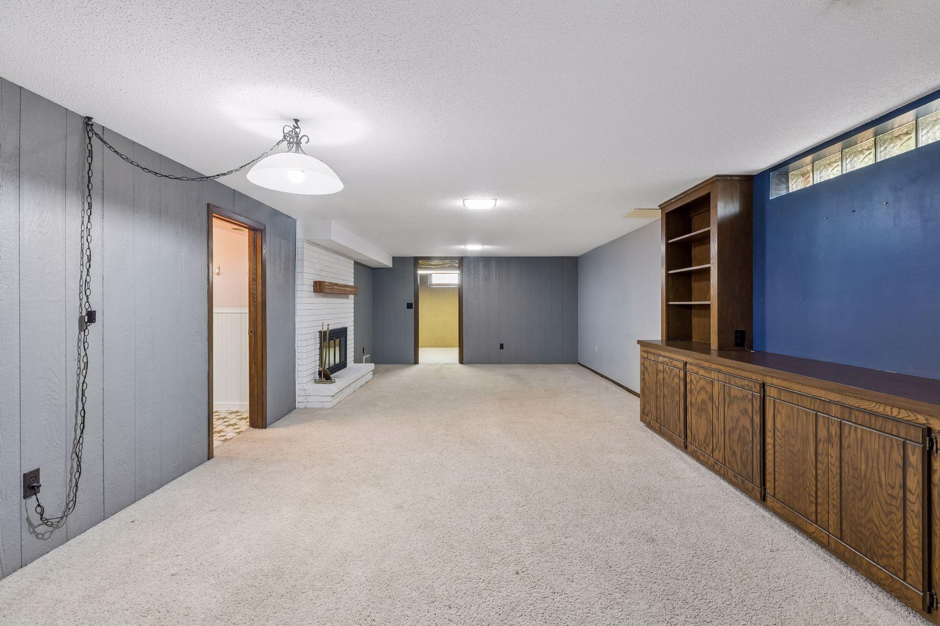 21 70th Way Ne Property Photo 21