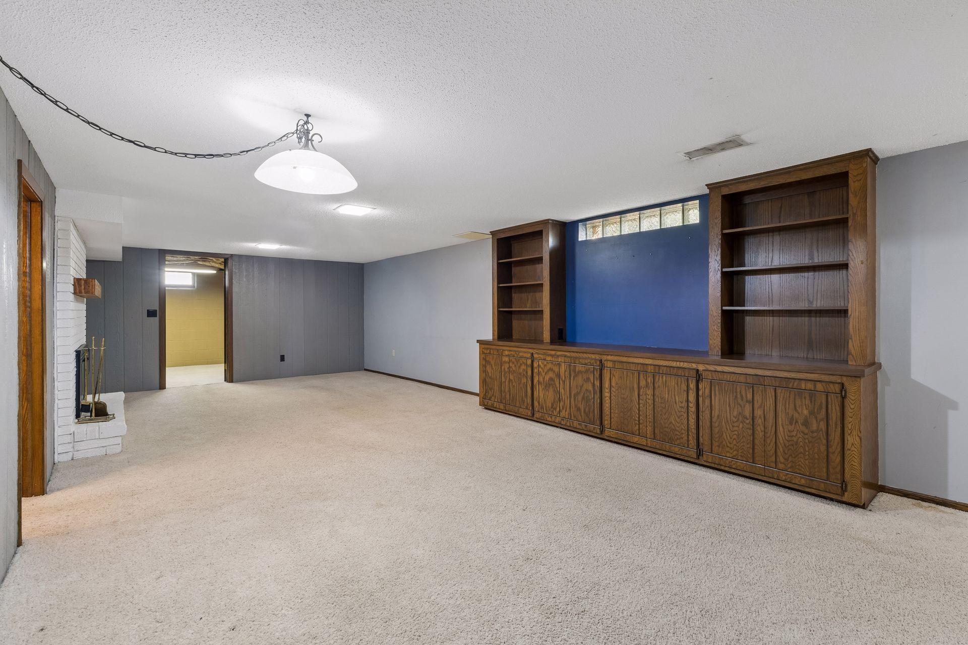 21 70th Way Ne Property Photo 22