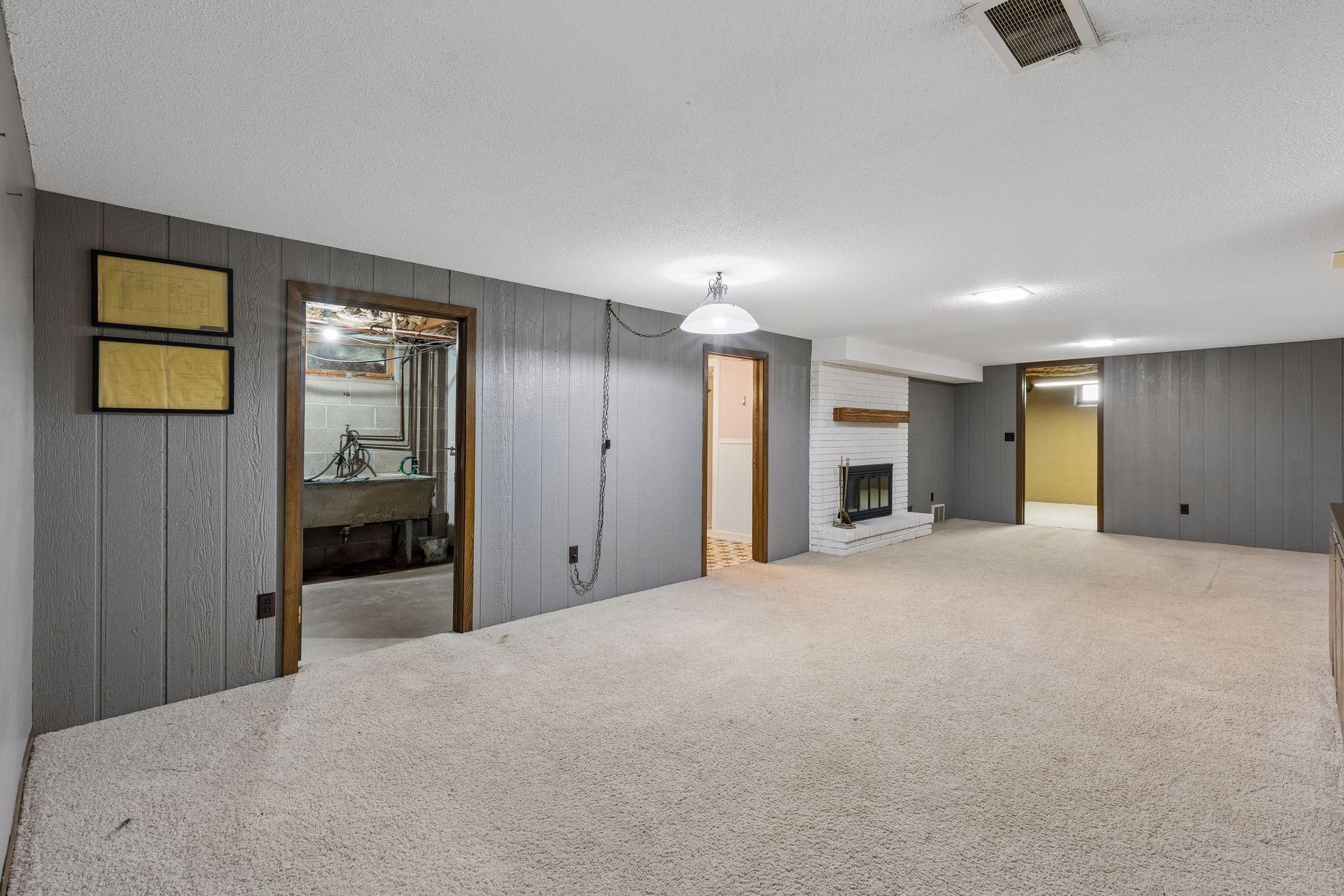 21 70th Way Ne Property Photo 23