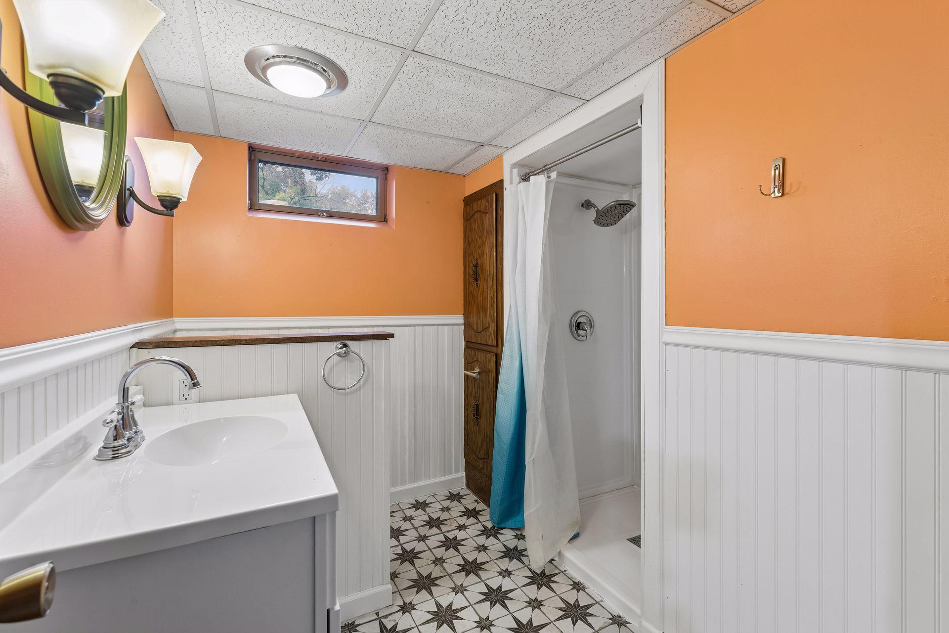 21 70th Way Ne Property Photo 29