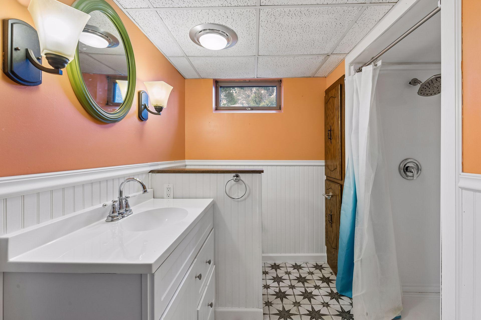 21 70th Way Ne Property Photo 30