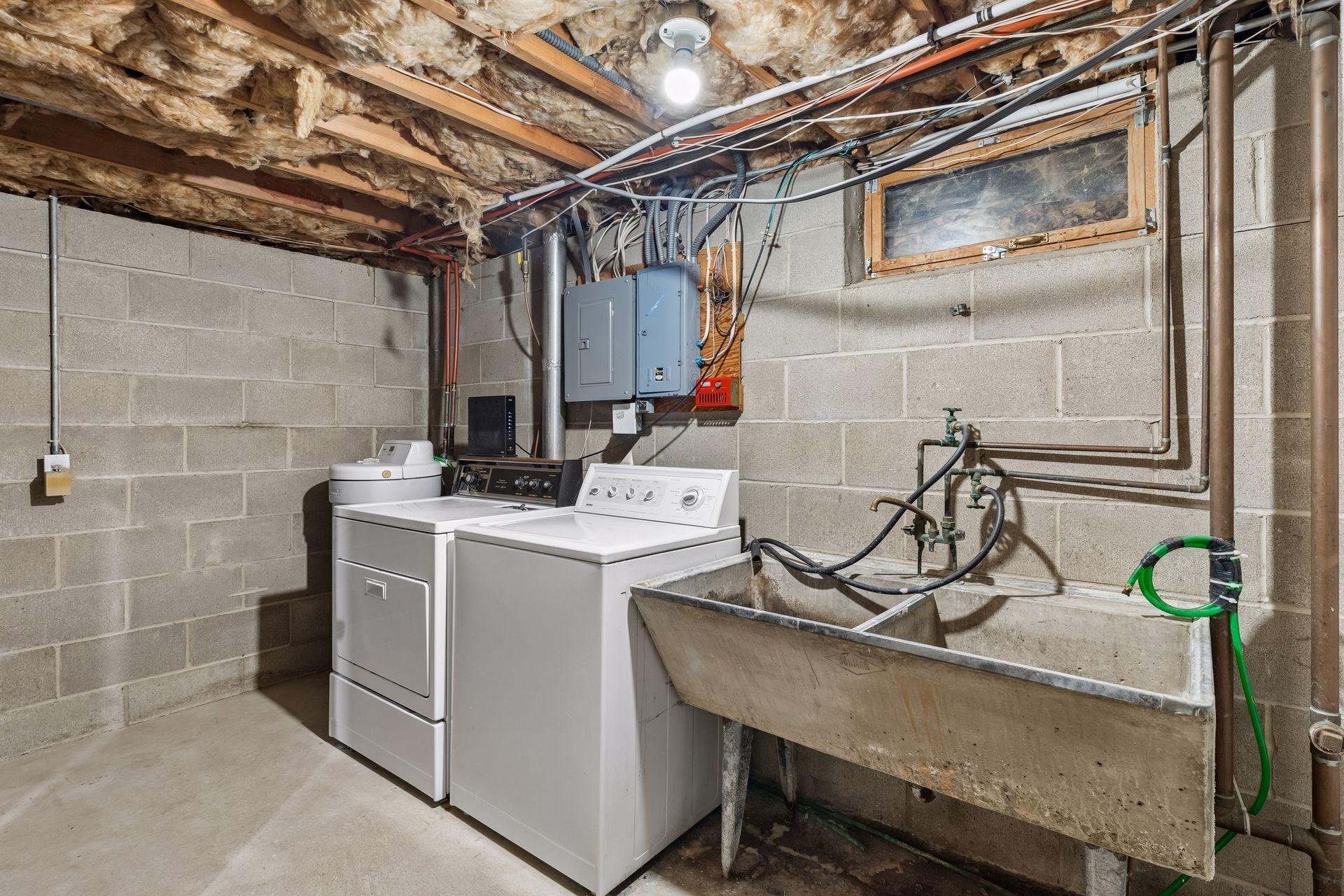 21 70th Way Ne Property Photo 31