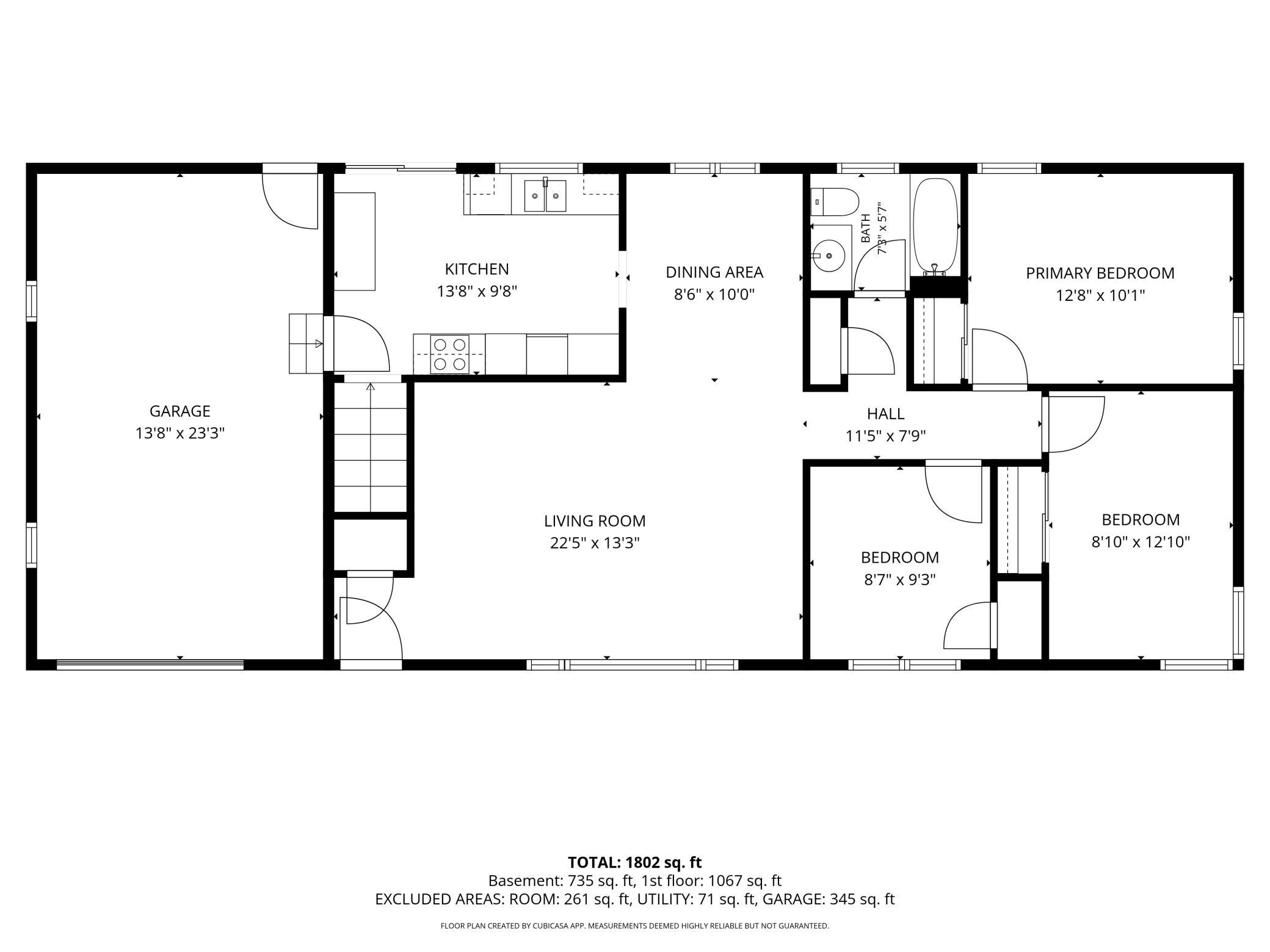 21 70th Way Ne Property Photo 32