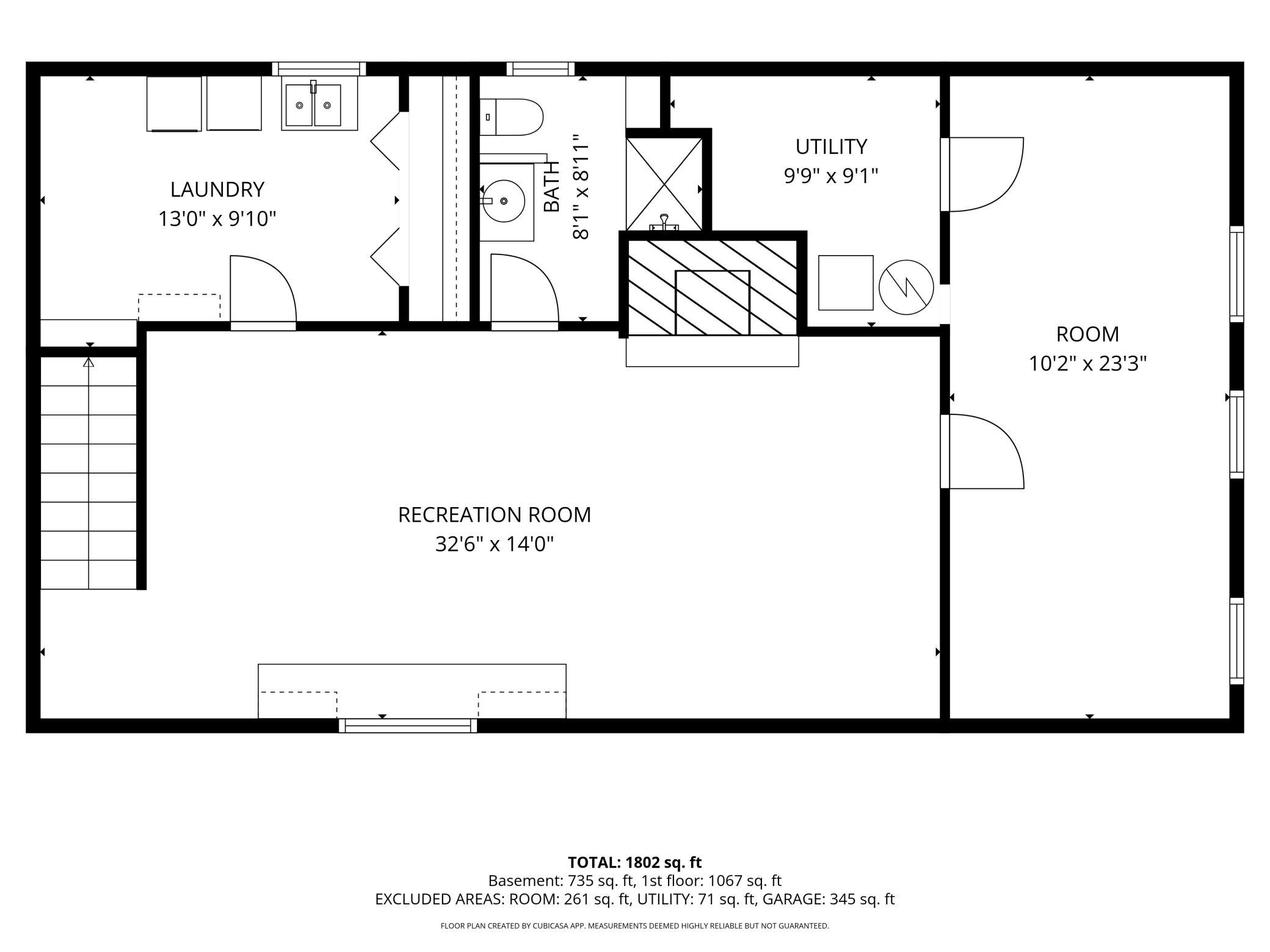 21 70th Way Ne Property Photo 33