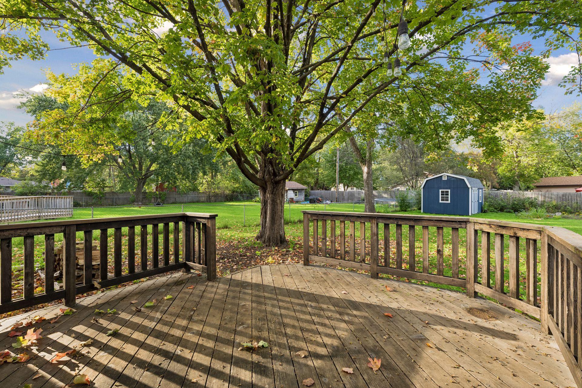 21 70th Way Ne Property Photo 34