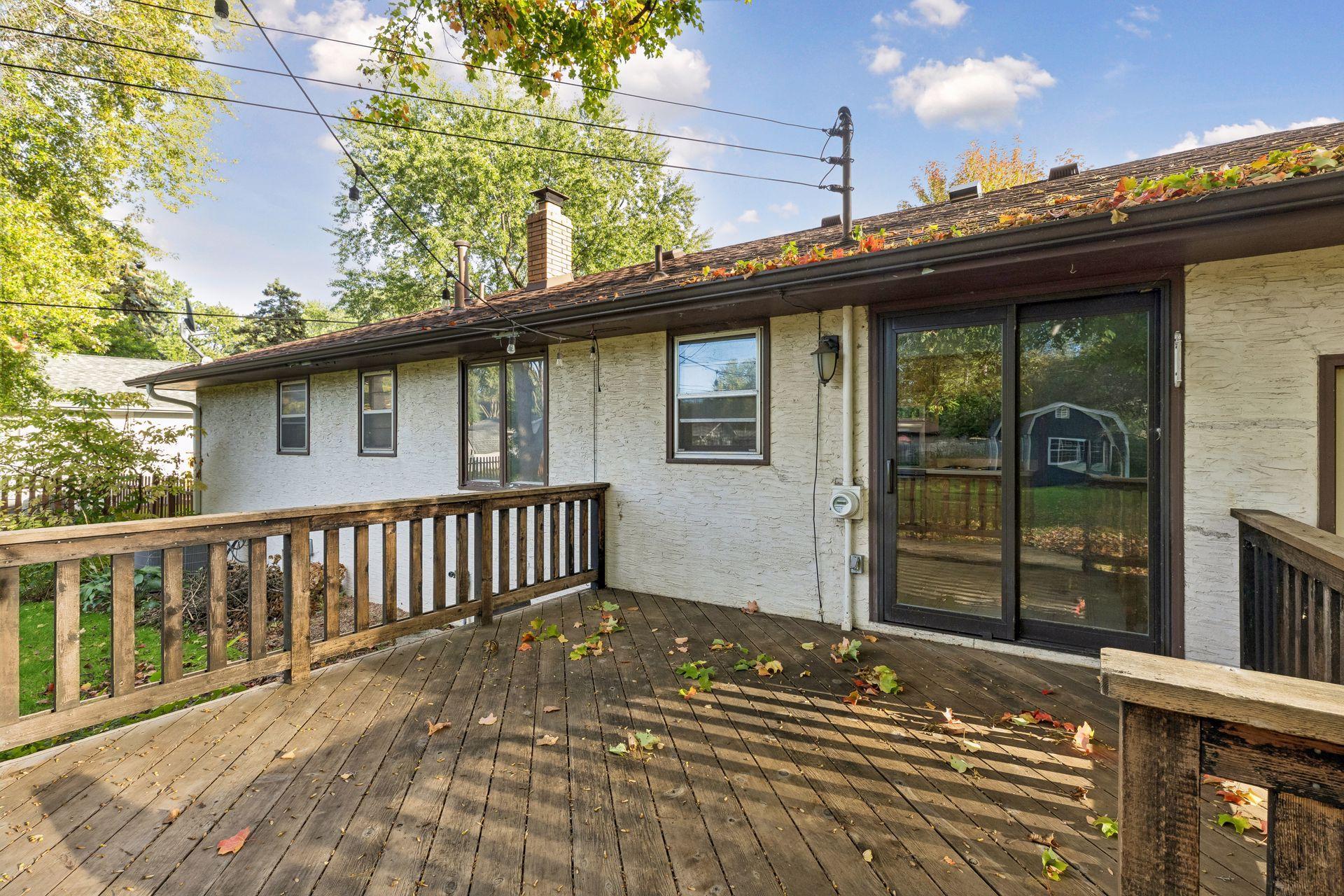 21 70th Way Ne Property Photo 35