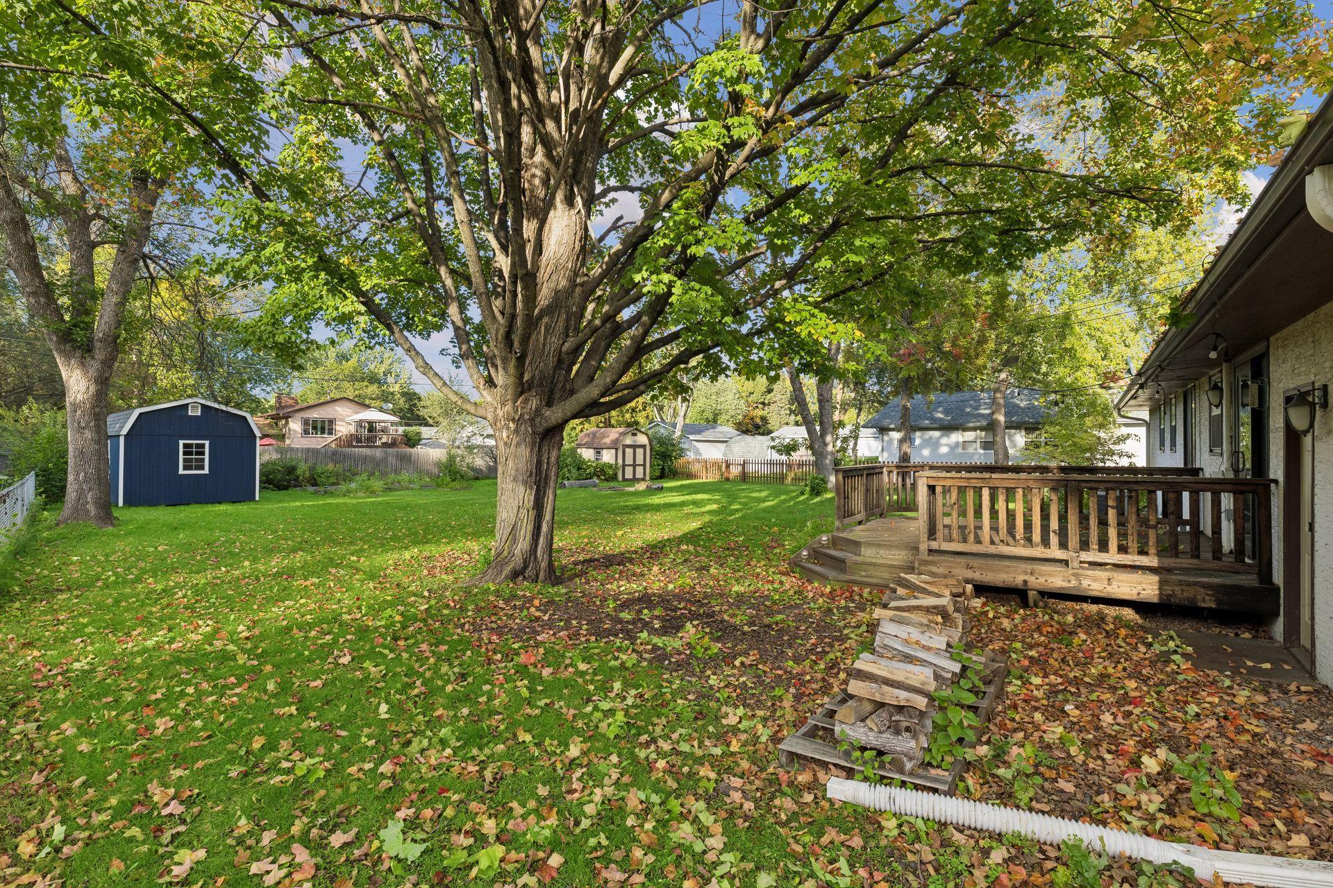 21 70th Way Ne Property Photo 36