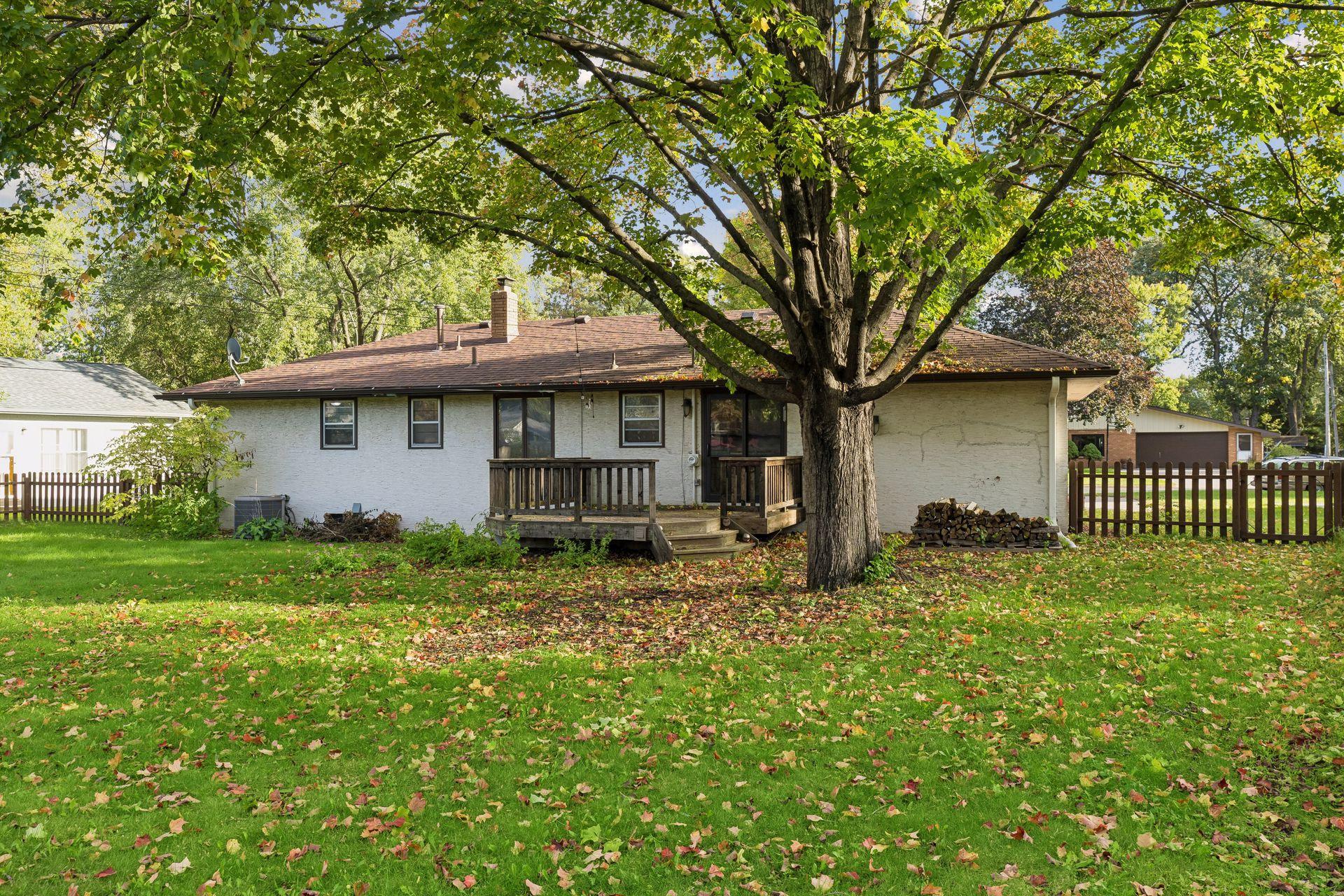 21 70th Way Ne Property Photo 37