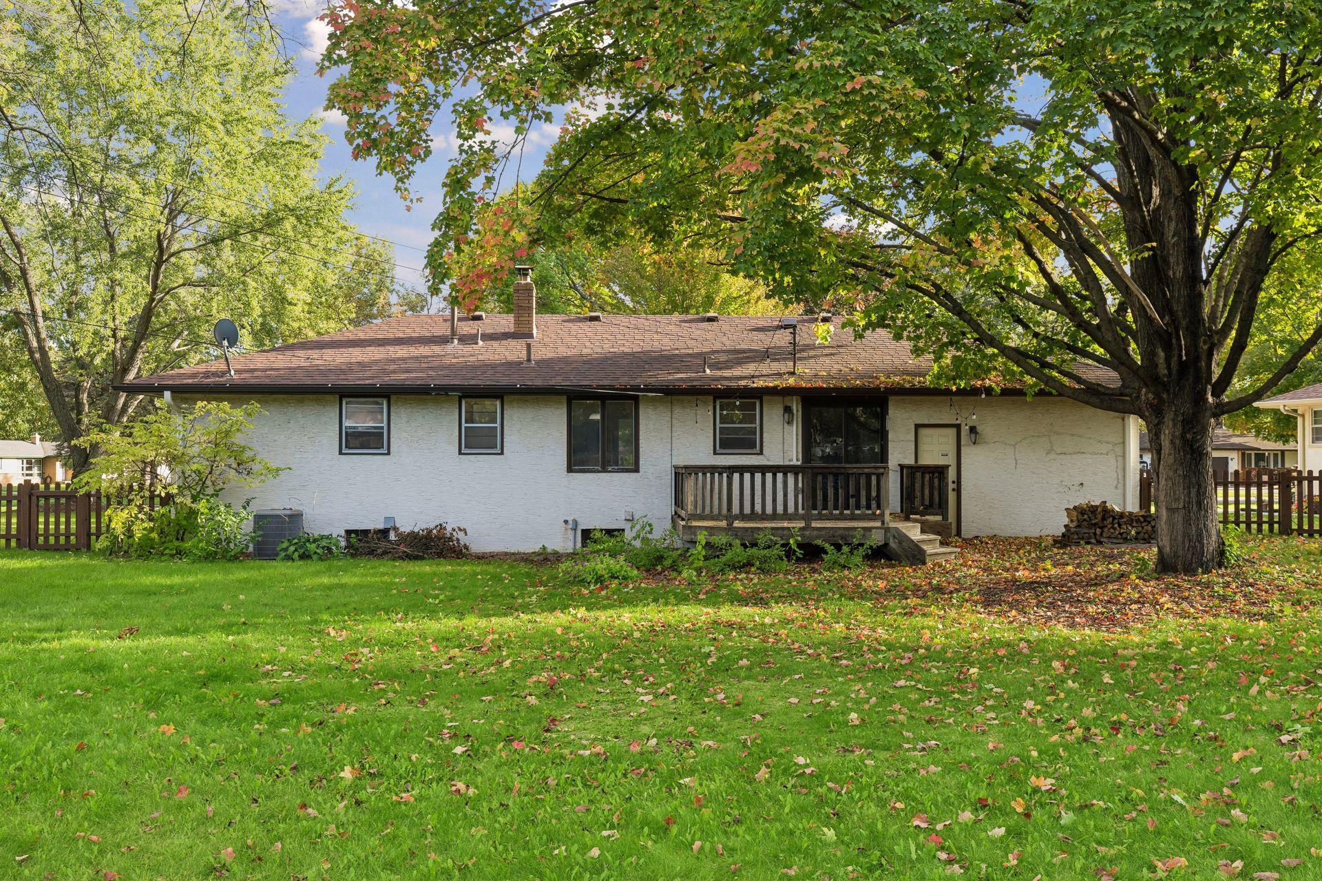 21 70th Way Ne Property Photo 38